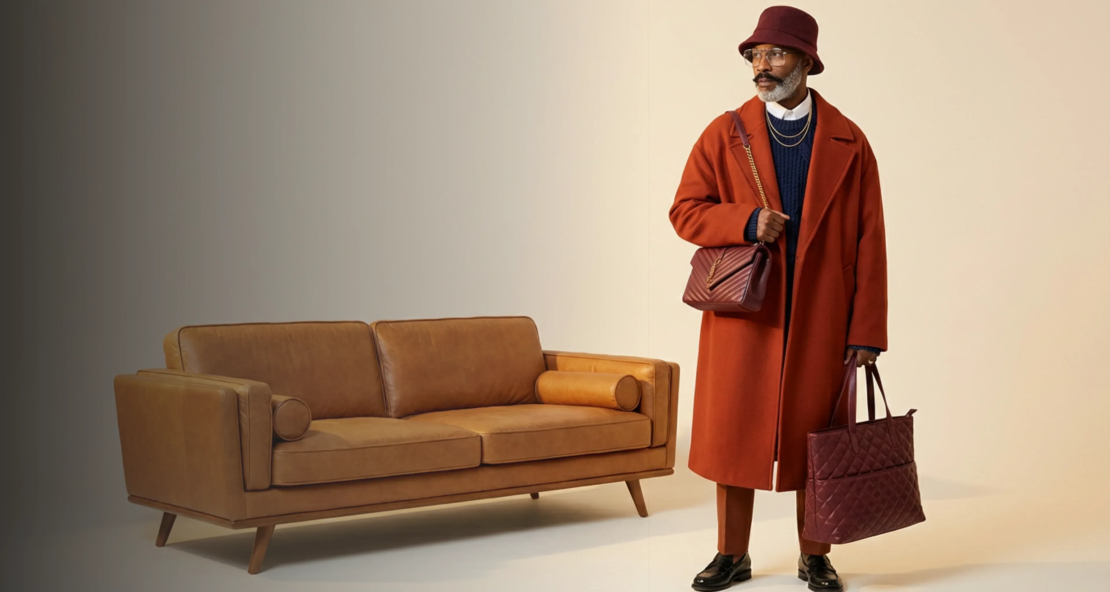 Frame 2147232578.webp