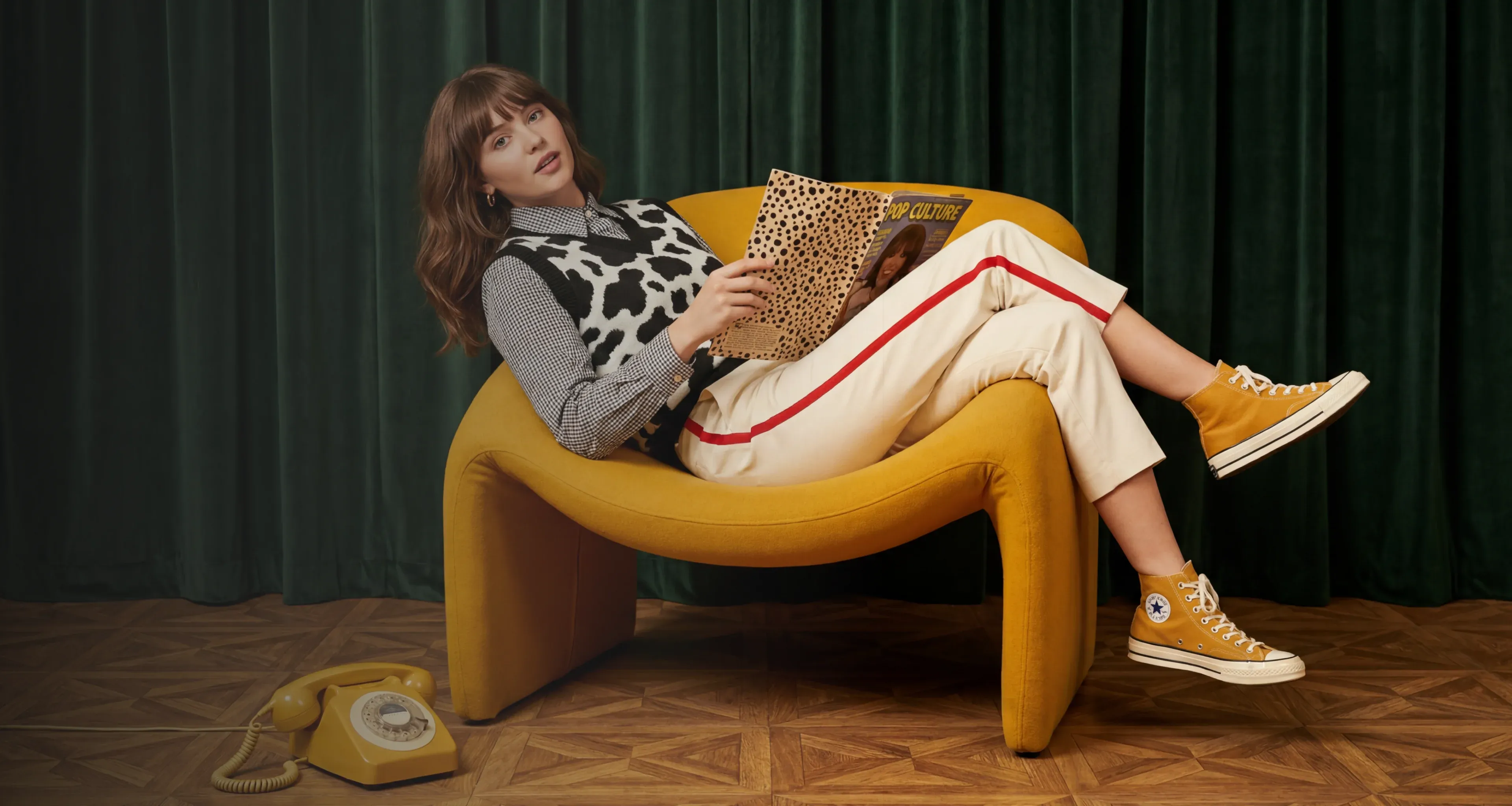 Frame 2147232578.webp