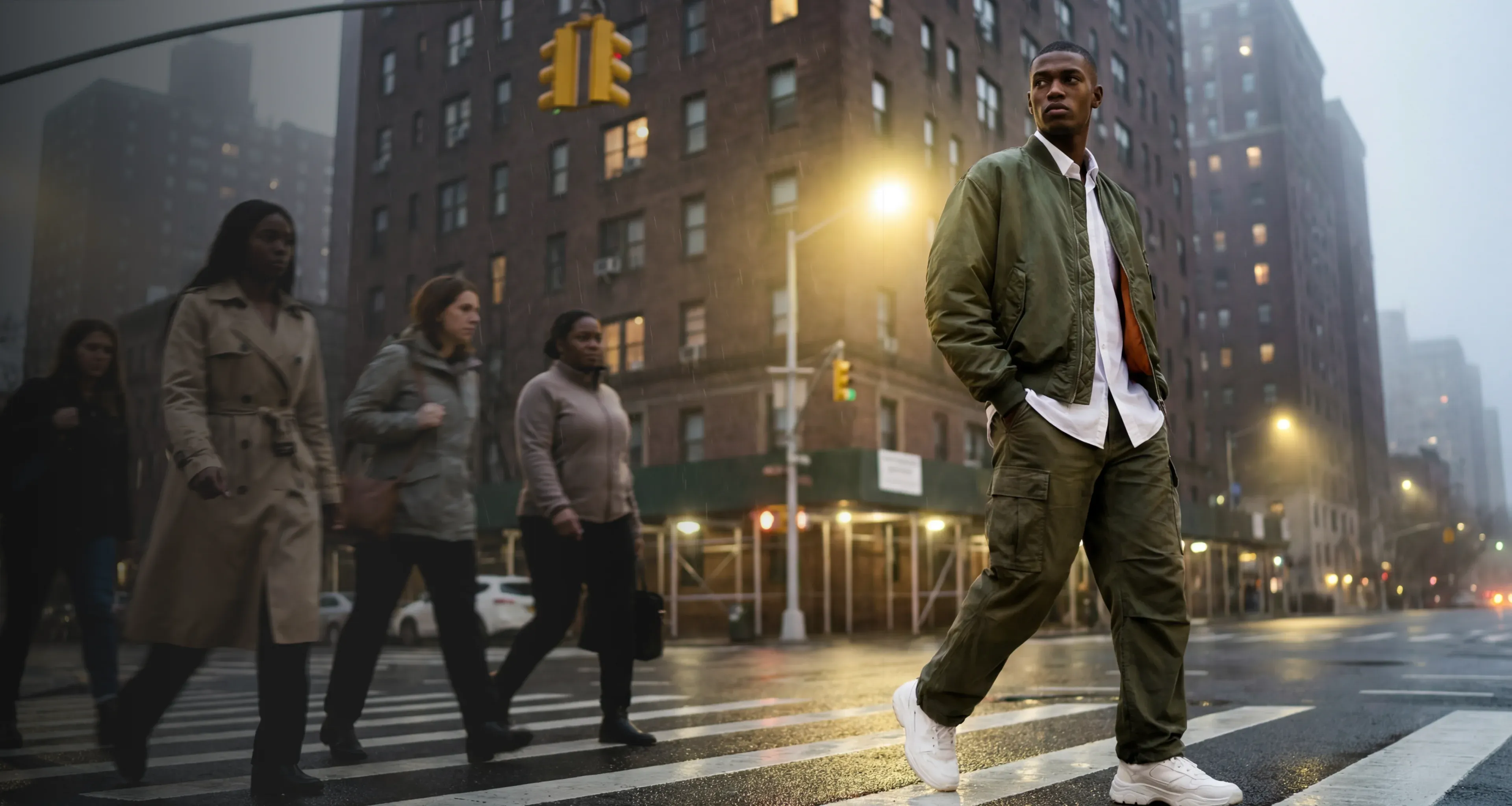 Frame 2147232579.webp