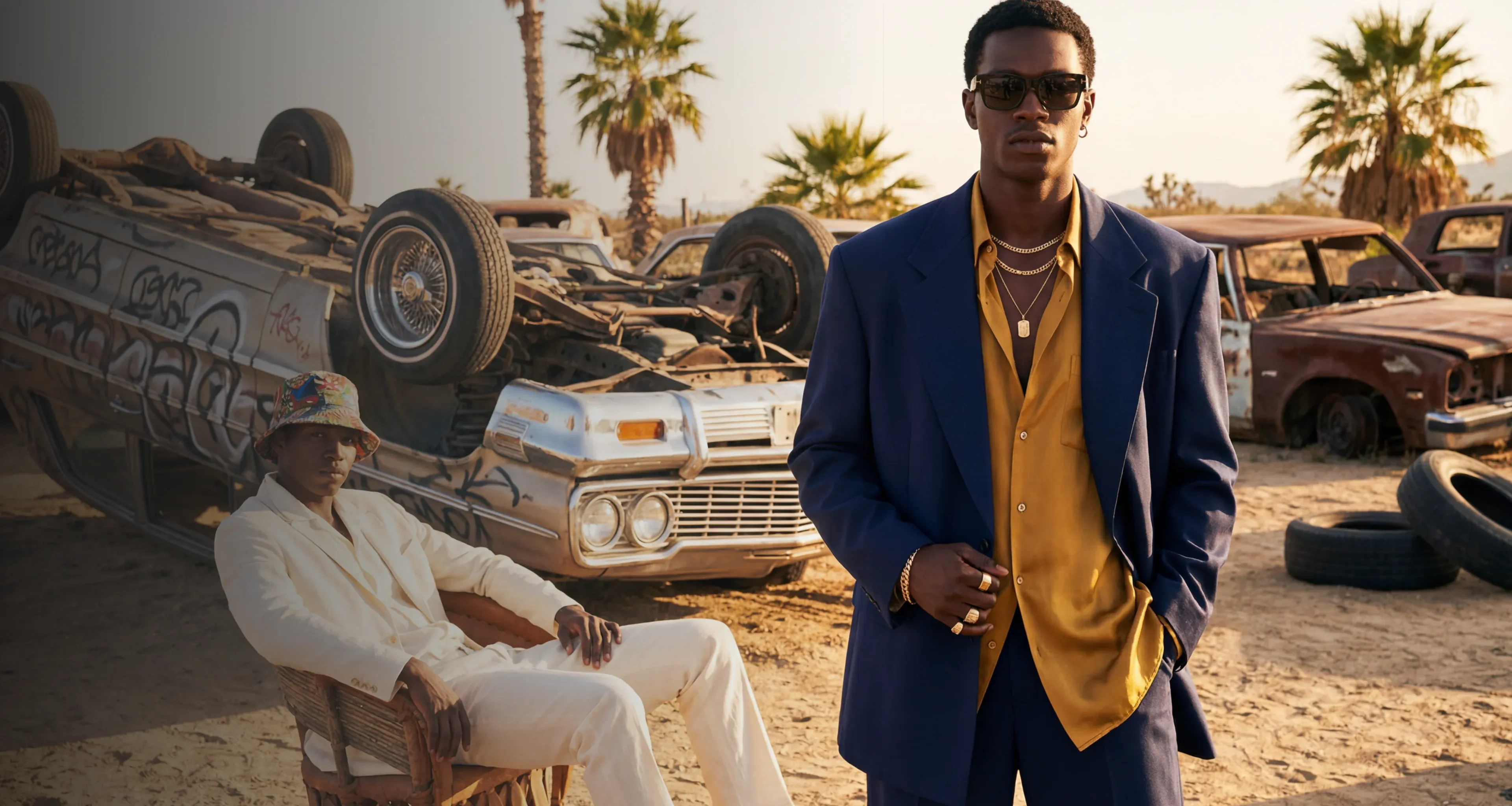 Frame 2147232579.webp