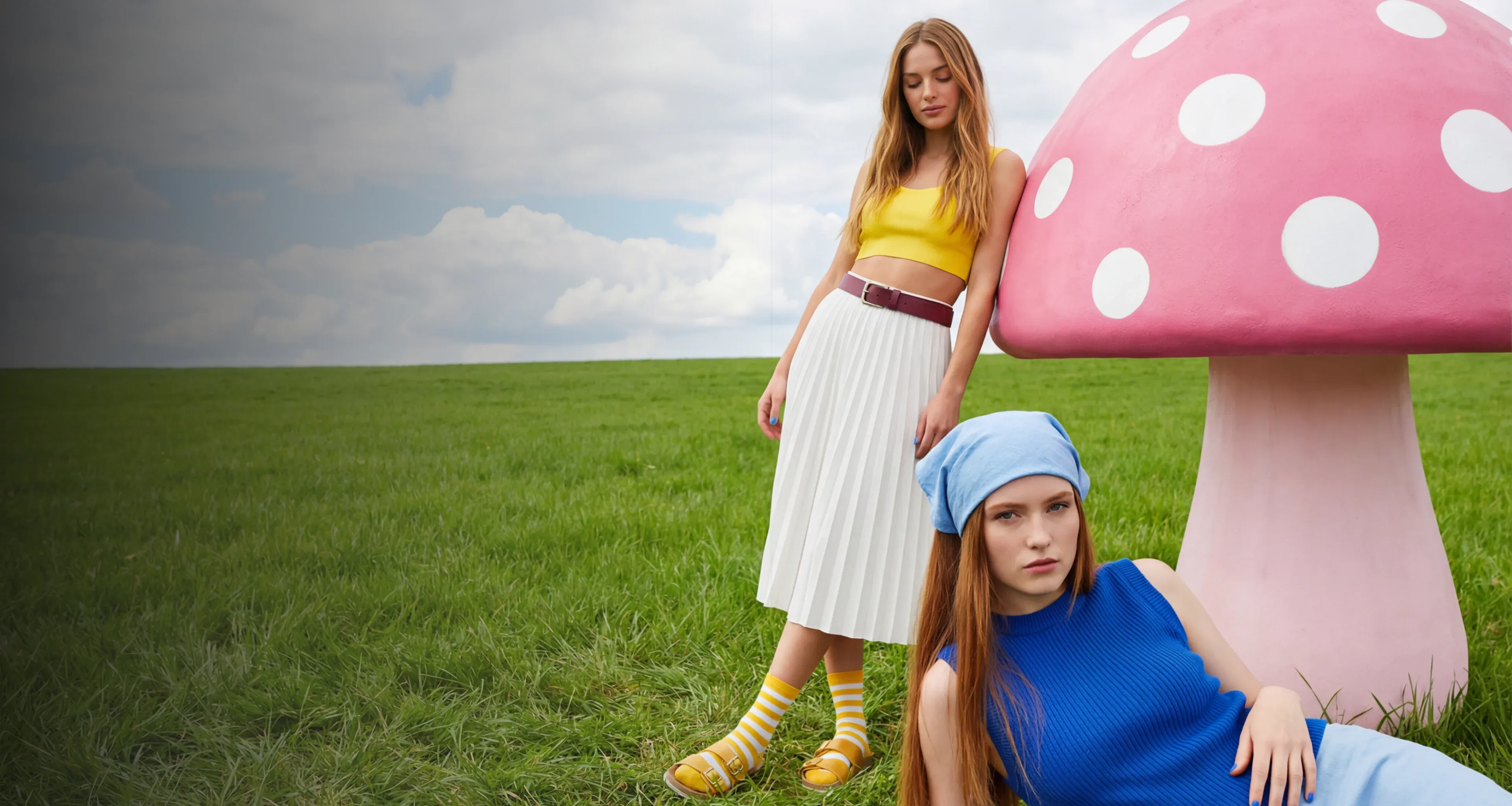 Frame 2147232579.webp