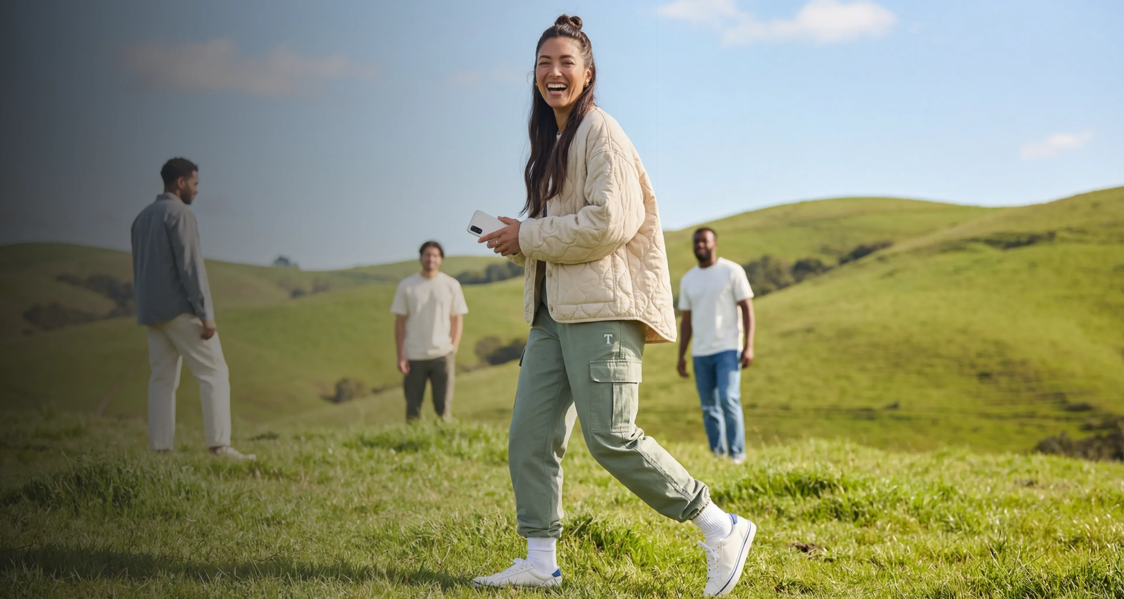 Frame 2147232579.webp