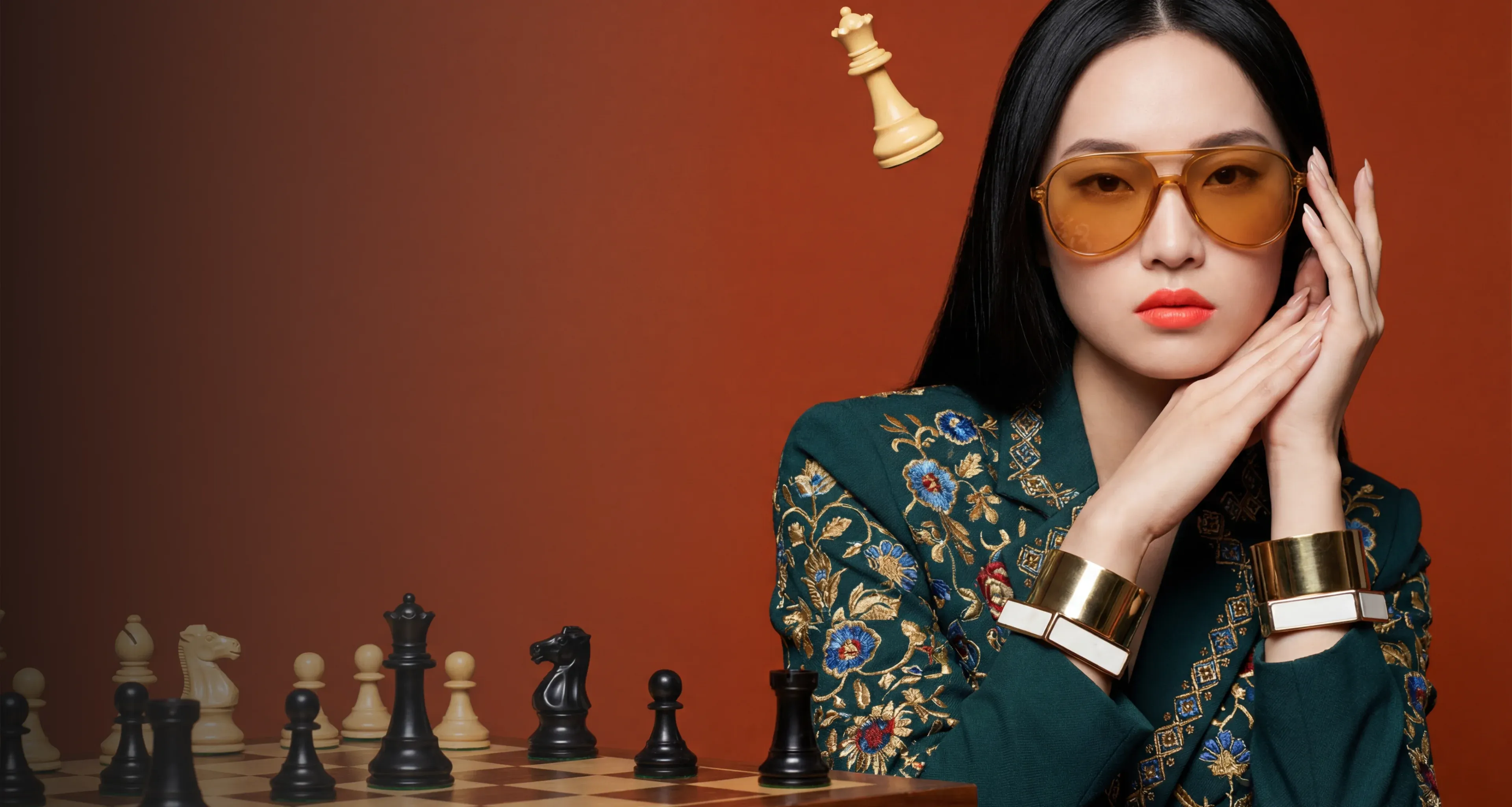 Frame 2147232579.webp