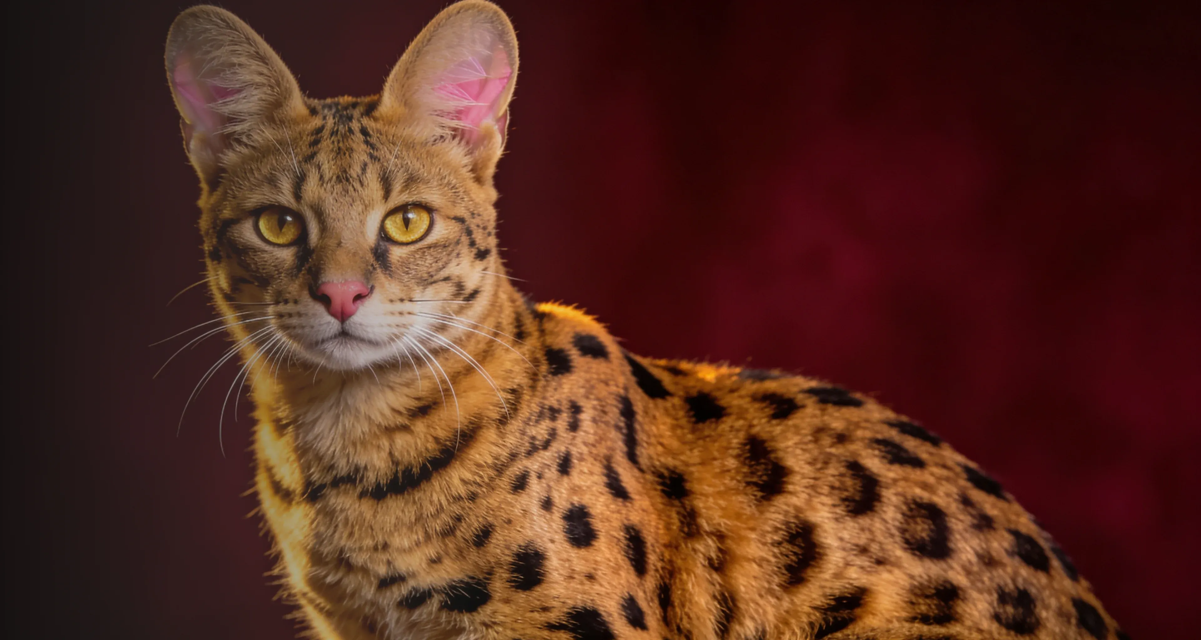 Frame 2147232579.webp