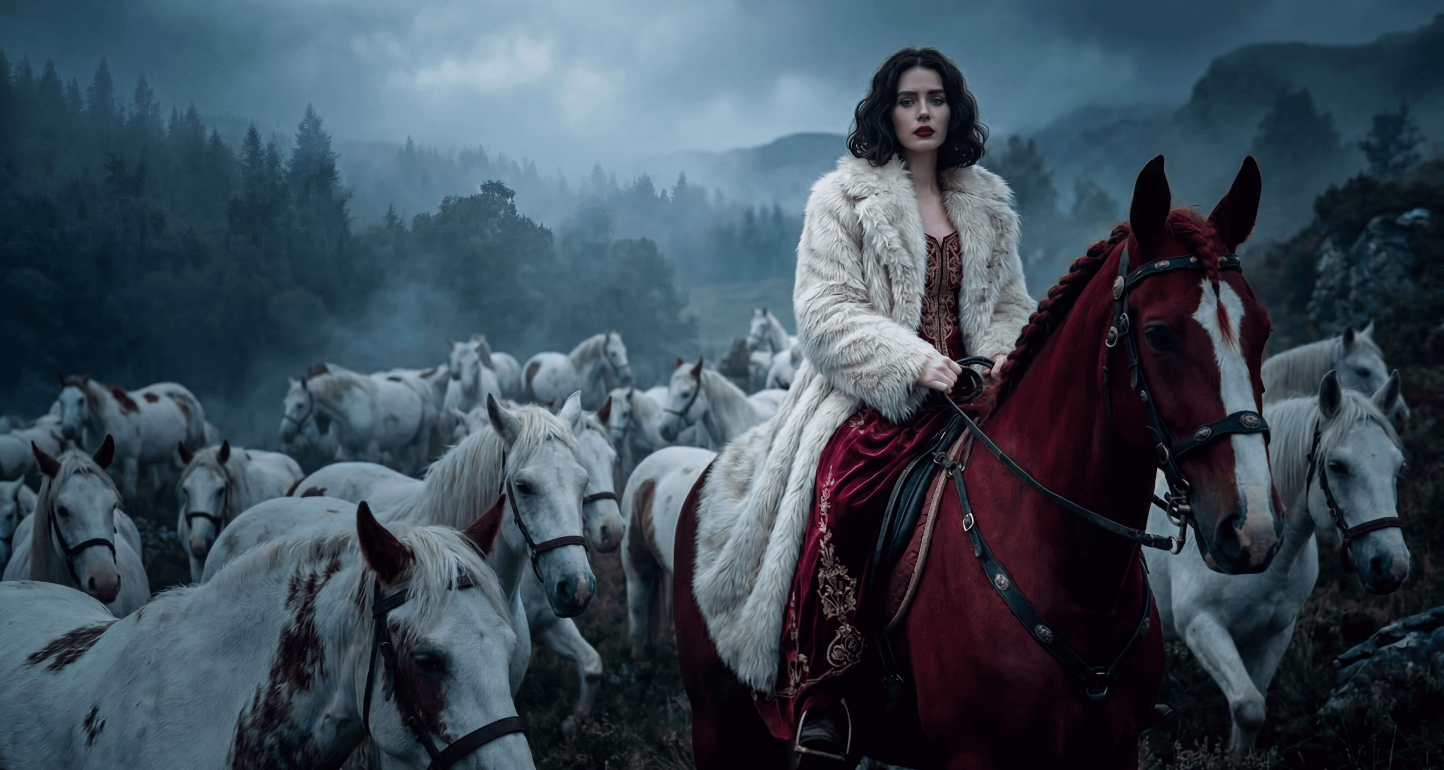 Frame 2147232579.png