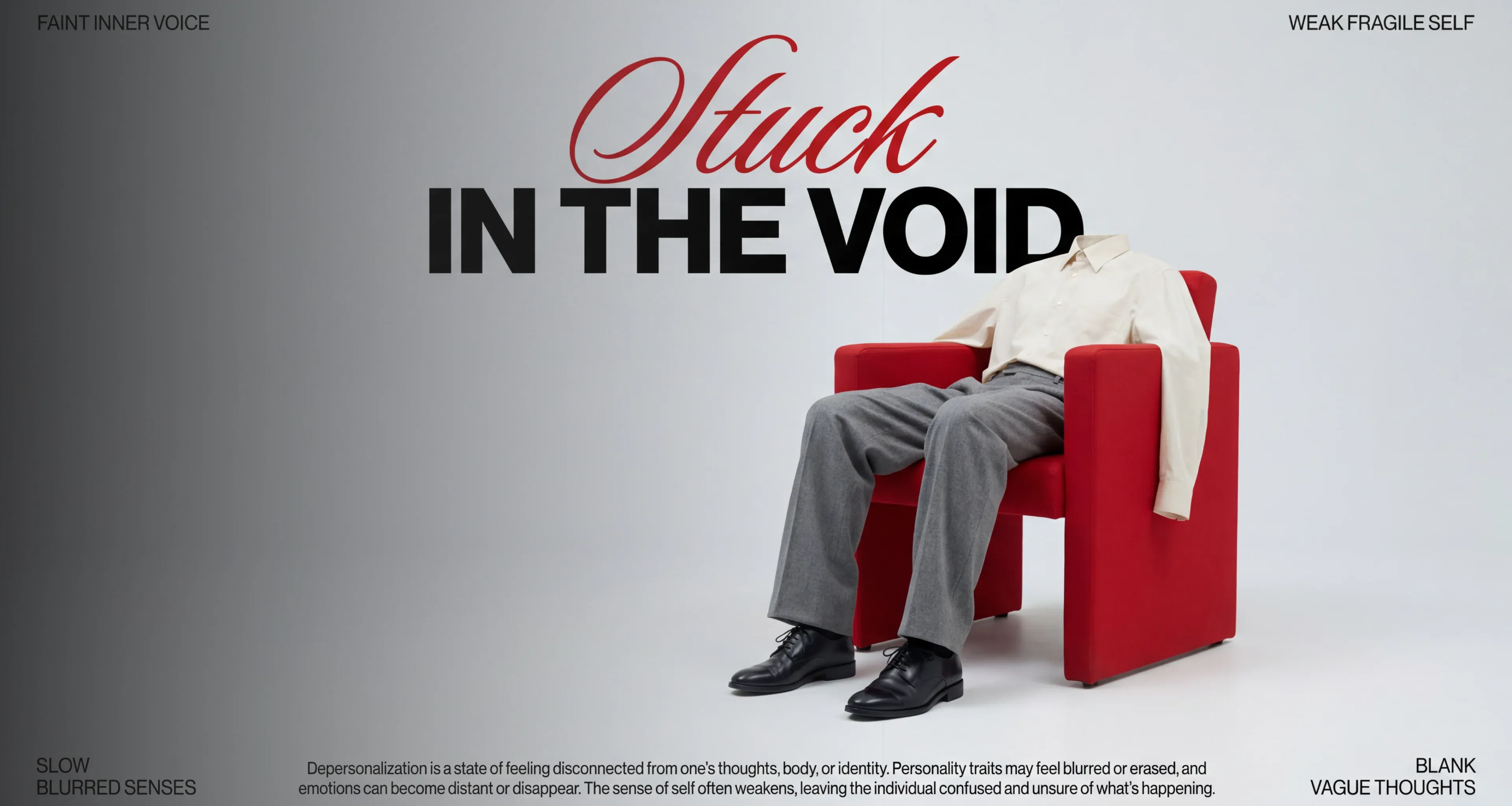 Frame 2147232579.webp