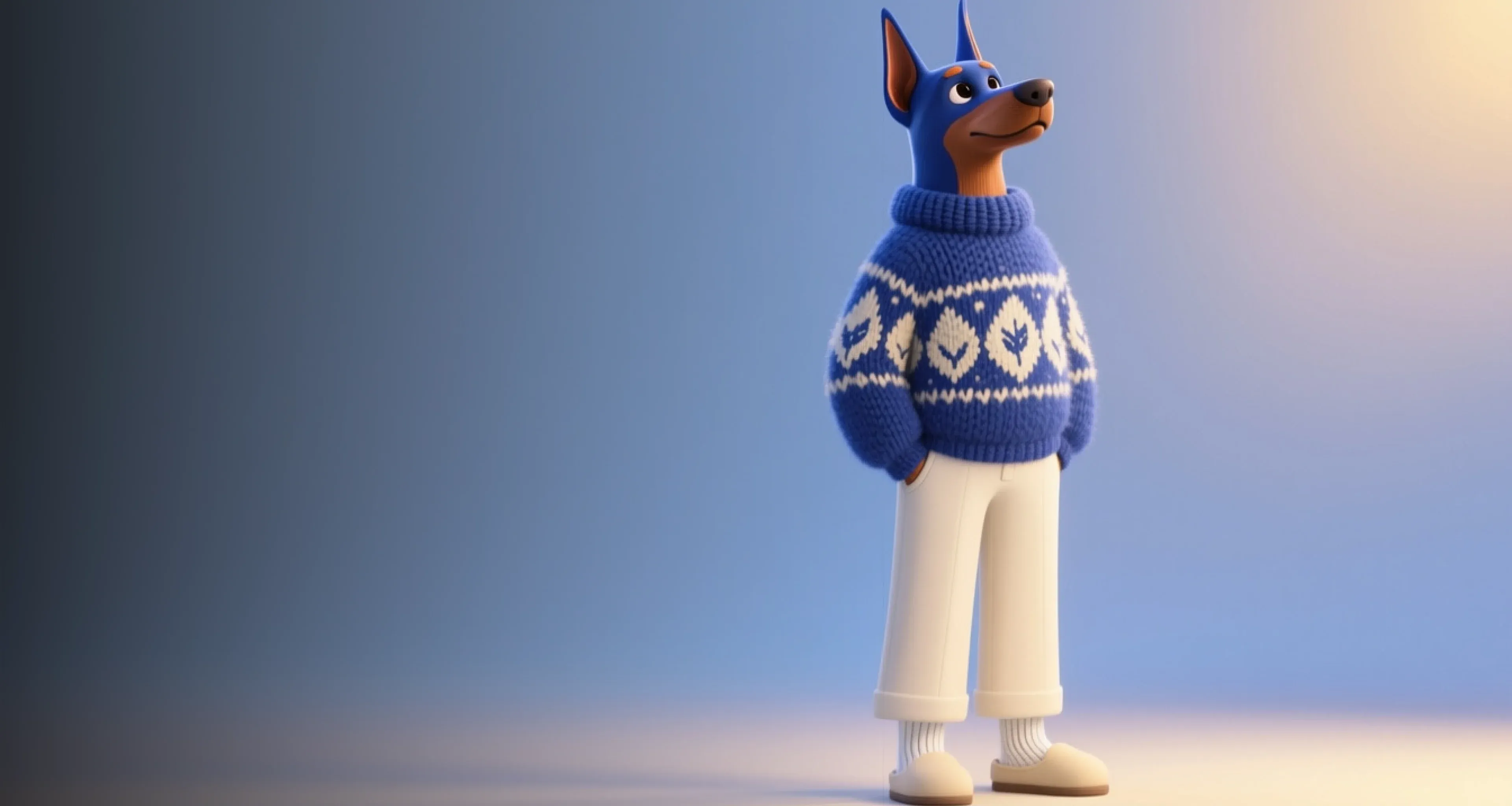 Frame 2147232579.webp