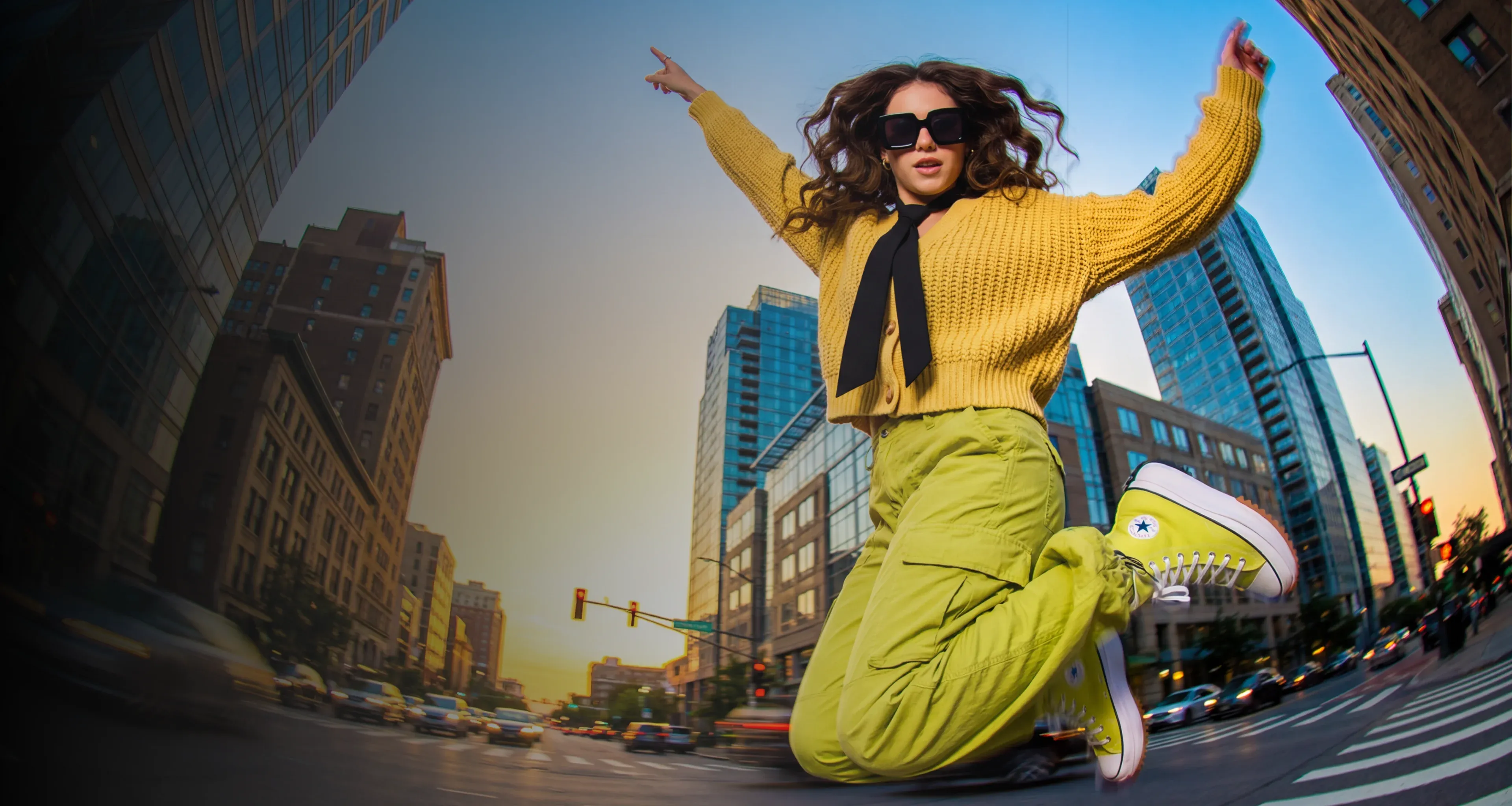 Frame 2147232579.webp