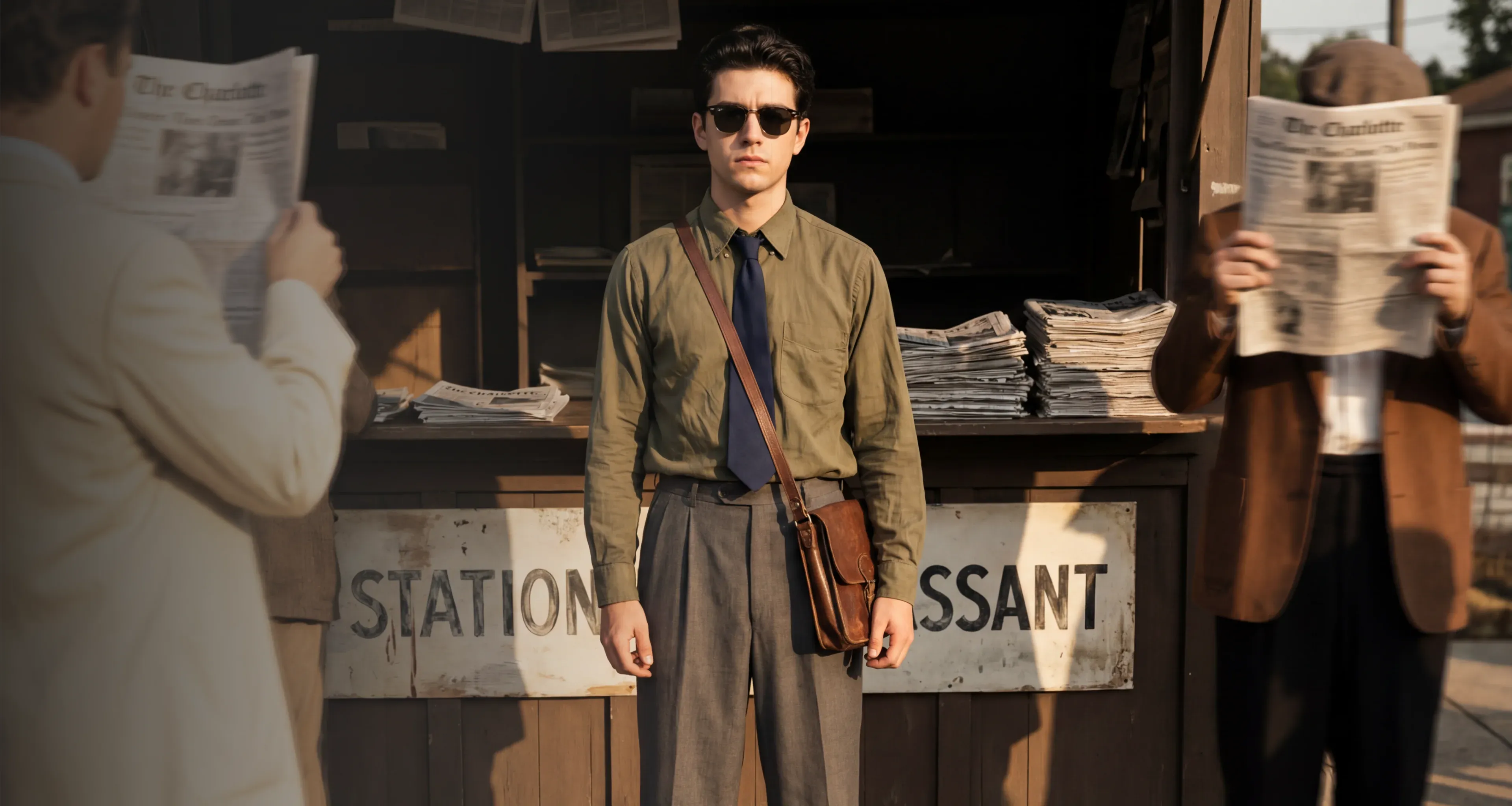 Frame 2147232579.webp