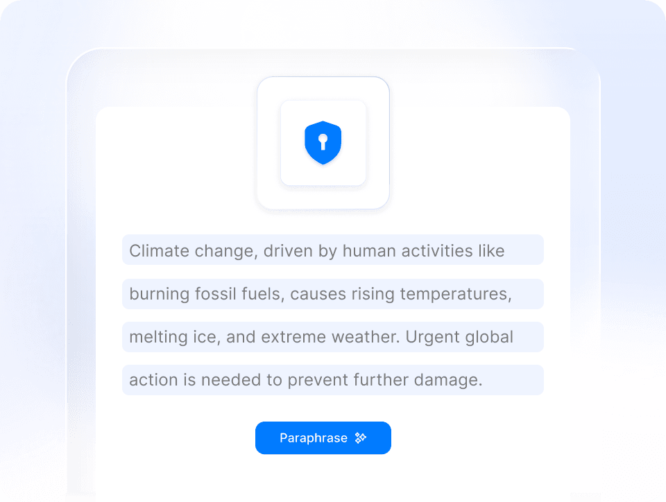 Free, Accessible Writing Support