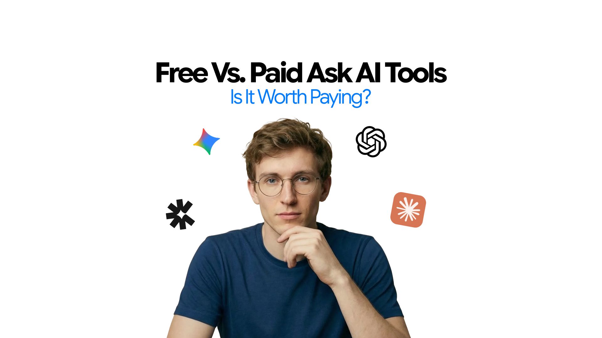 Free vs. Paid Ask AI Tools.jpg