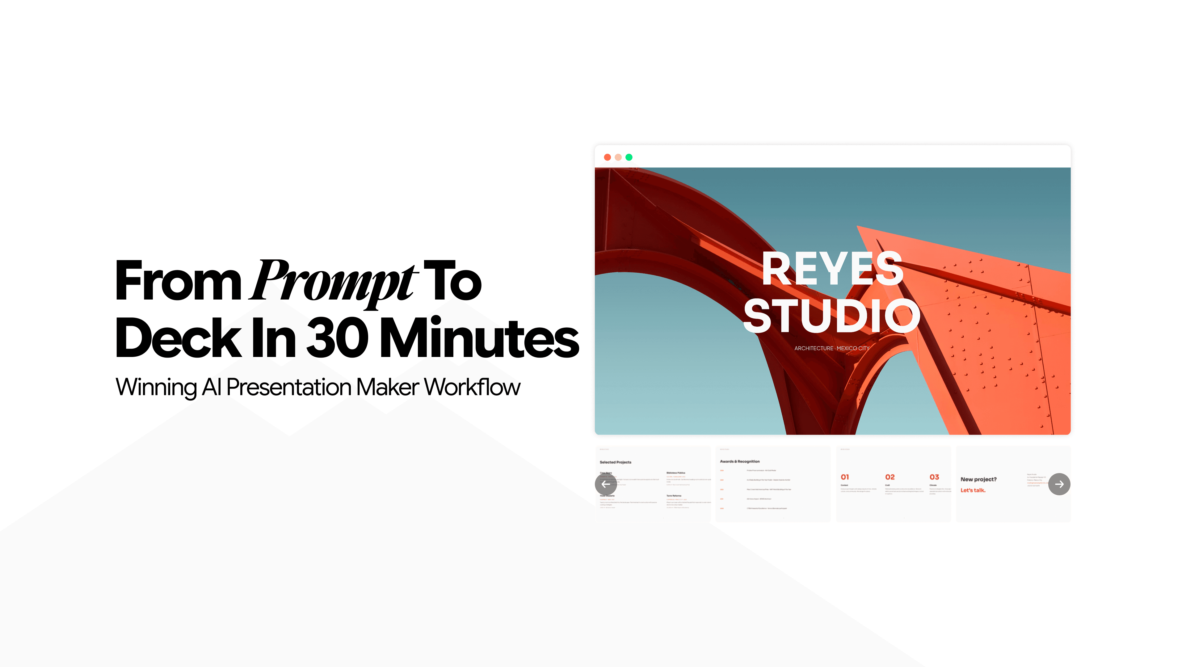 From Prompt to Deck in 30 Minutes.png