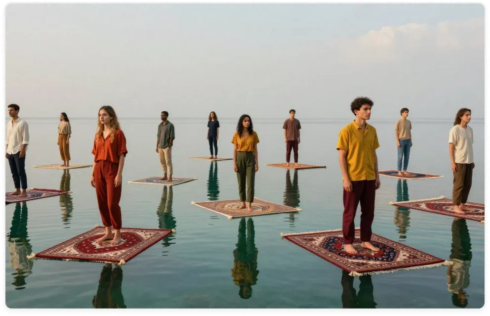 Full-Quality Images in a Fraction of the Time