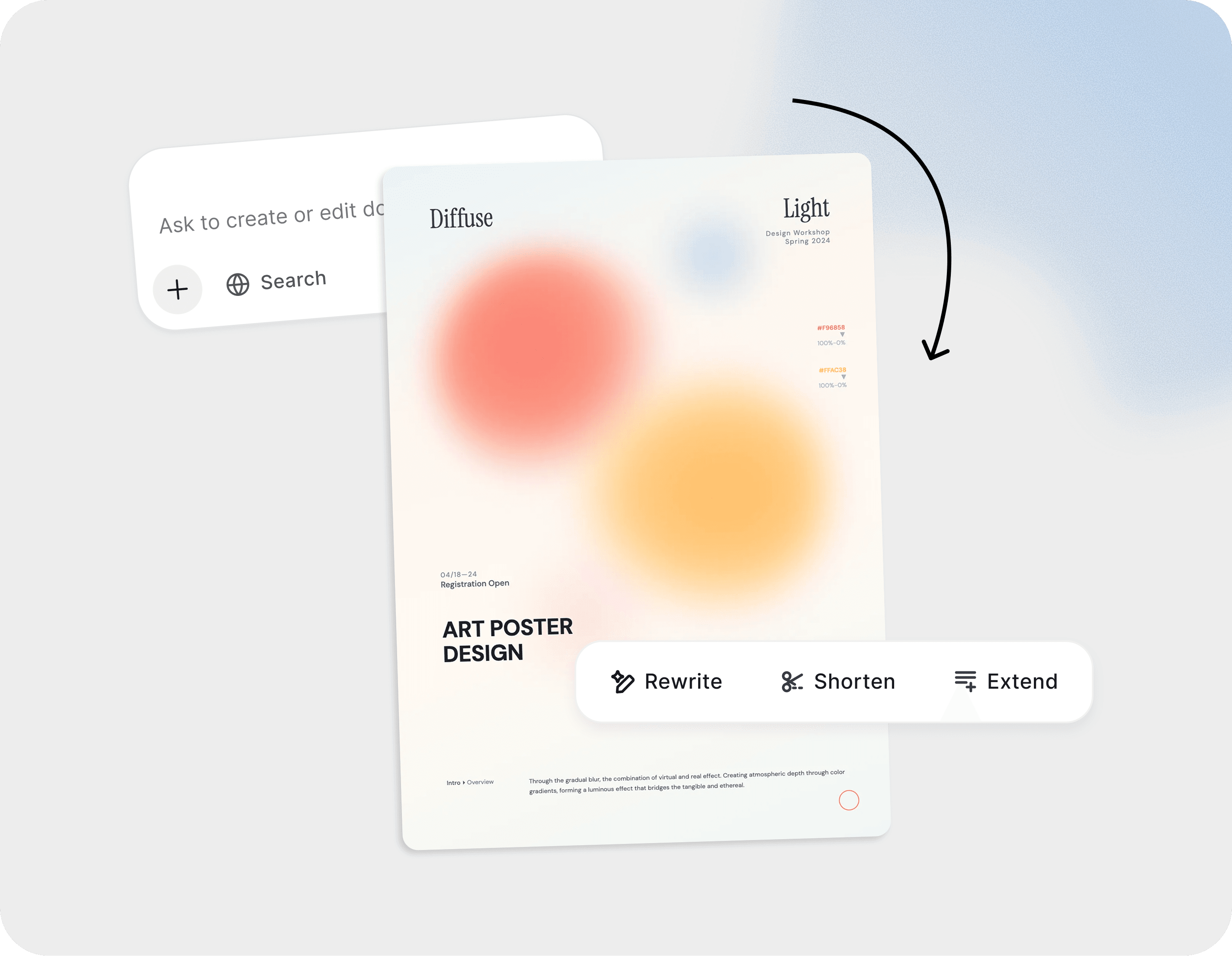 Funnel-Aware Intelligence
