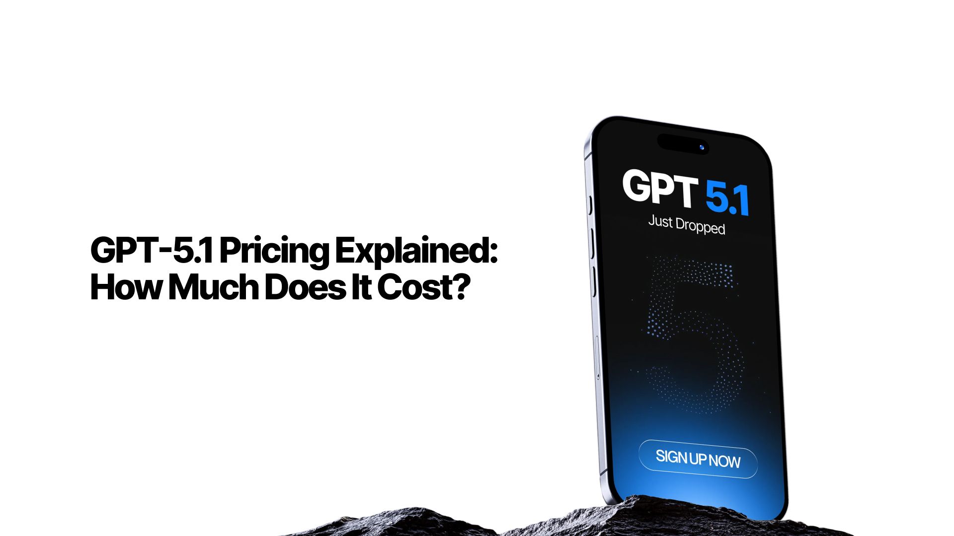 GPT-5.1 Pricing Explained_ How Much Does It Cost_.jpg