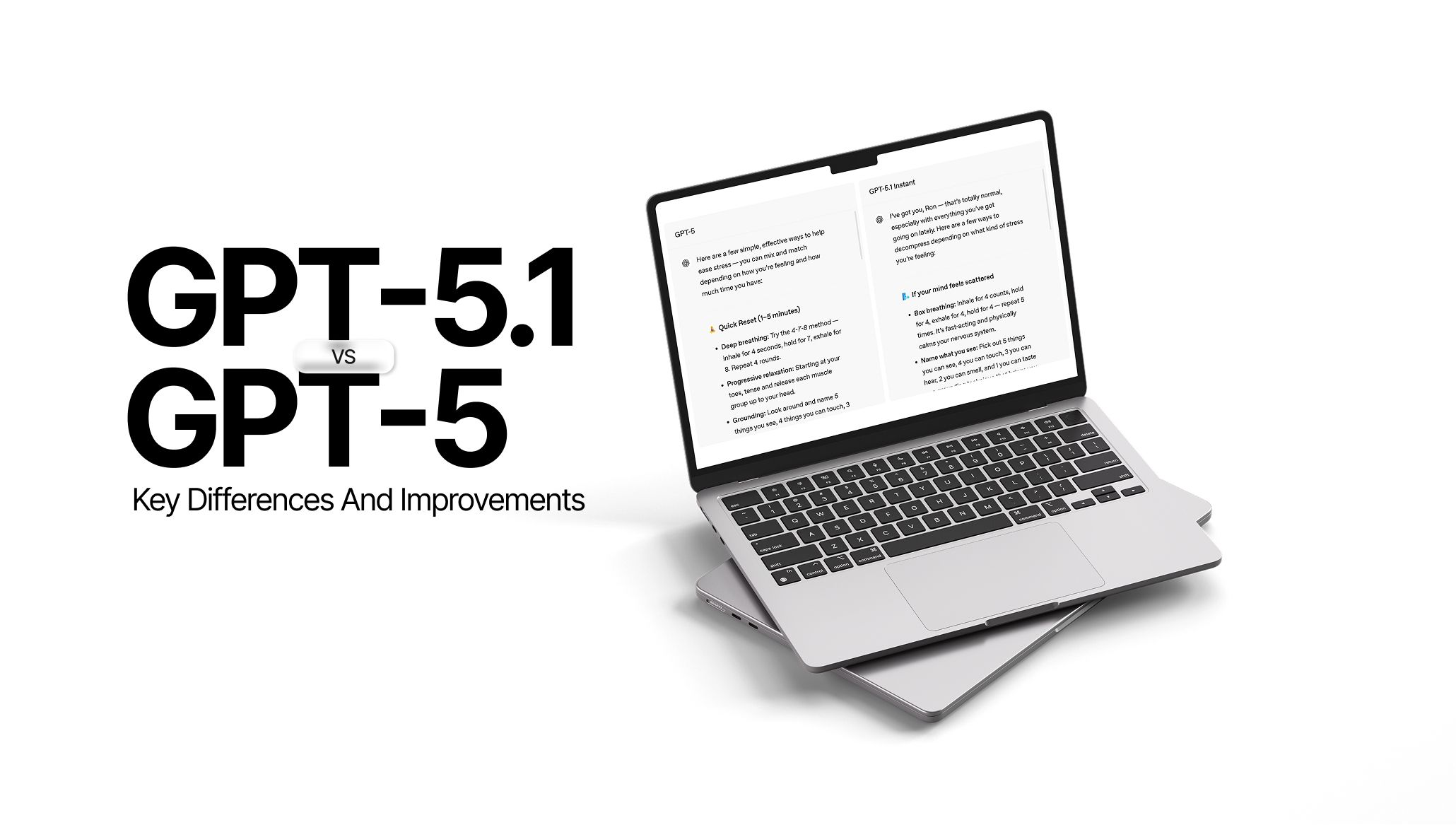 GPT-5.1 vs GPT-5_ Key Differences and Improvements-1.jpg