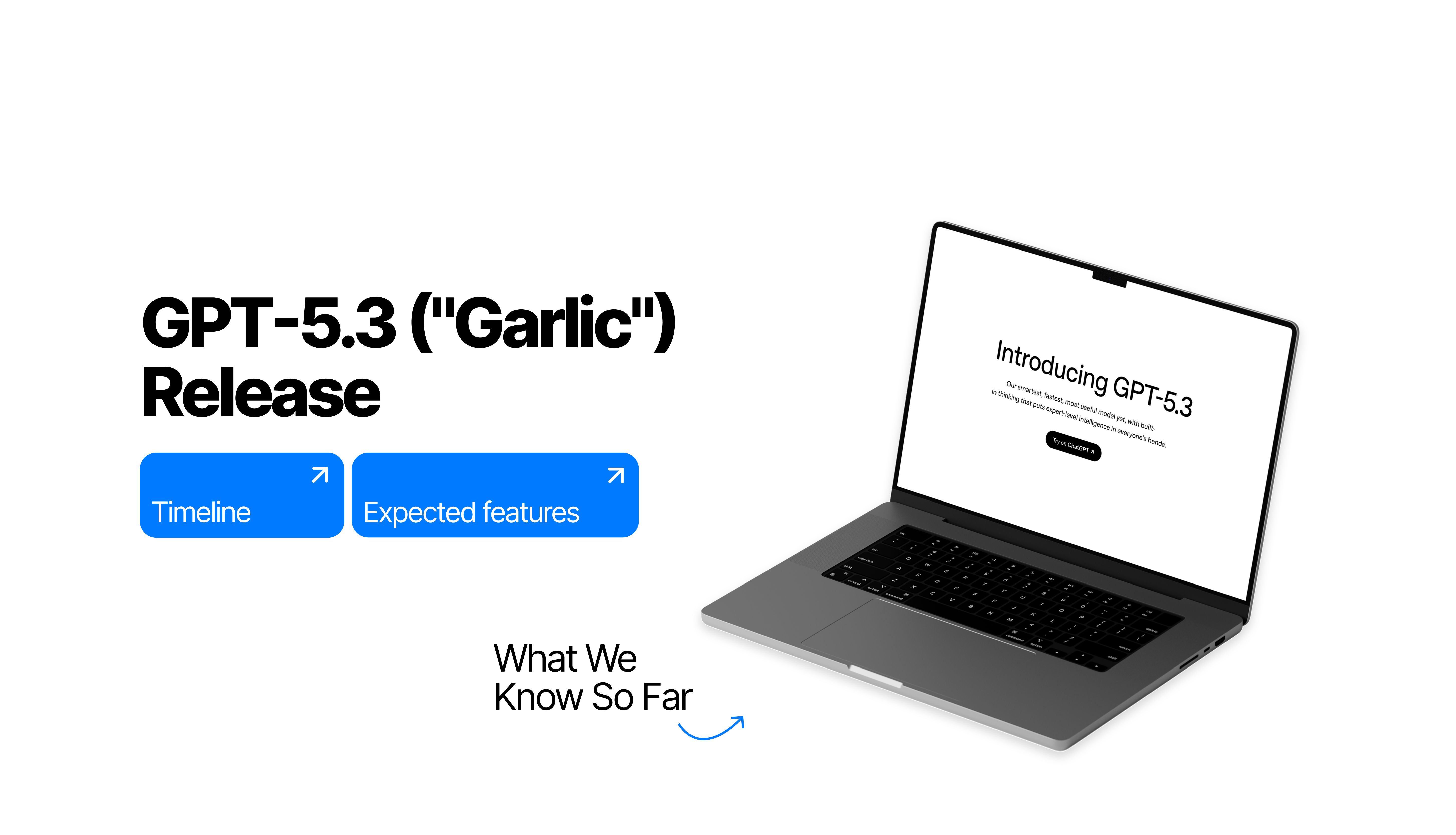 GPT-5.3 (Garlic) Release.jpg
