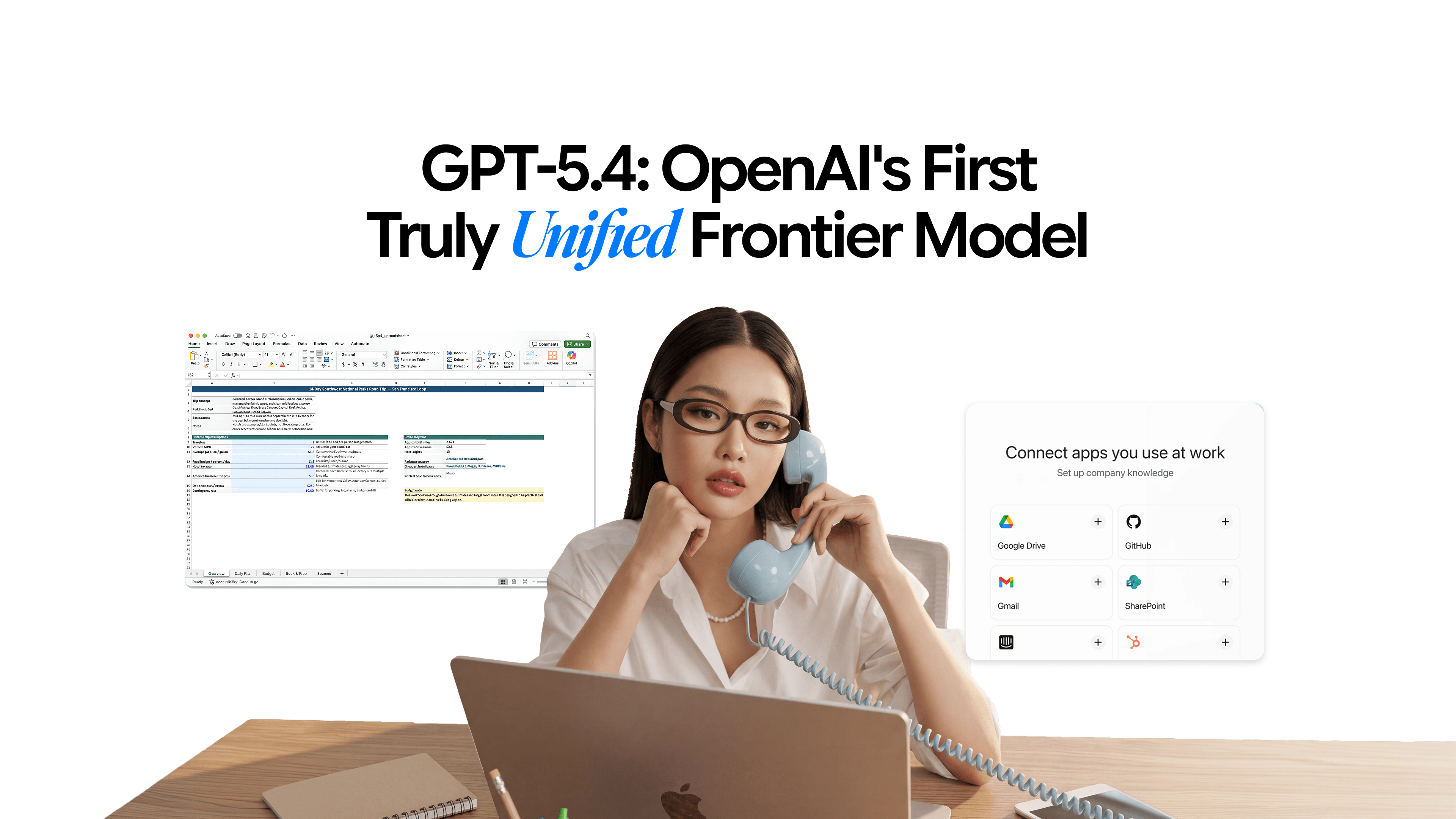 GPT-5.4_ OpenAI's First Truly Unified Frontier Model.png