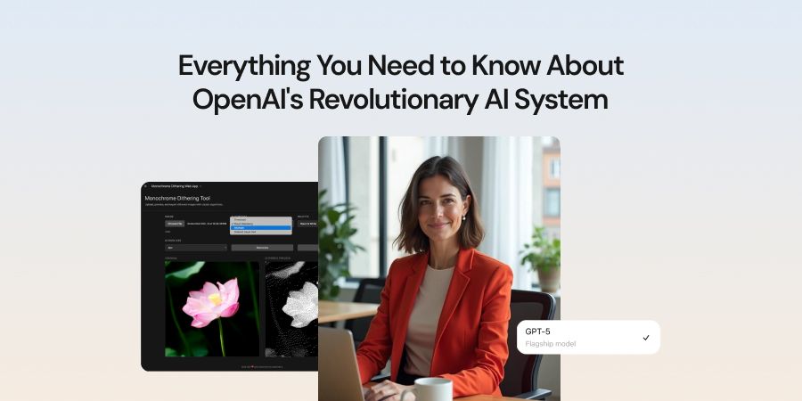 gpt 5 | gpt-5 release date openai | openai gpt-5 release date | chat gpt 5 | gpt-5 | gpt 5 release date | openai gpt-5 release | gpt-5 features openai | gpt-5 release 2025 | gpt-5 release