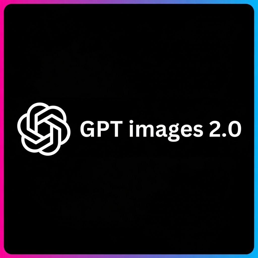 OpenAI Launches ChatGPT Images 2.0: The Image Model That Thinks Before It Draws