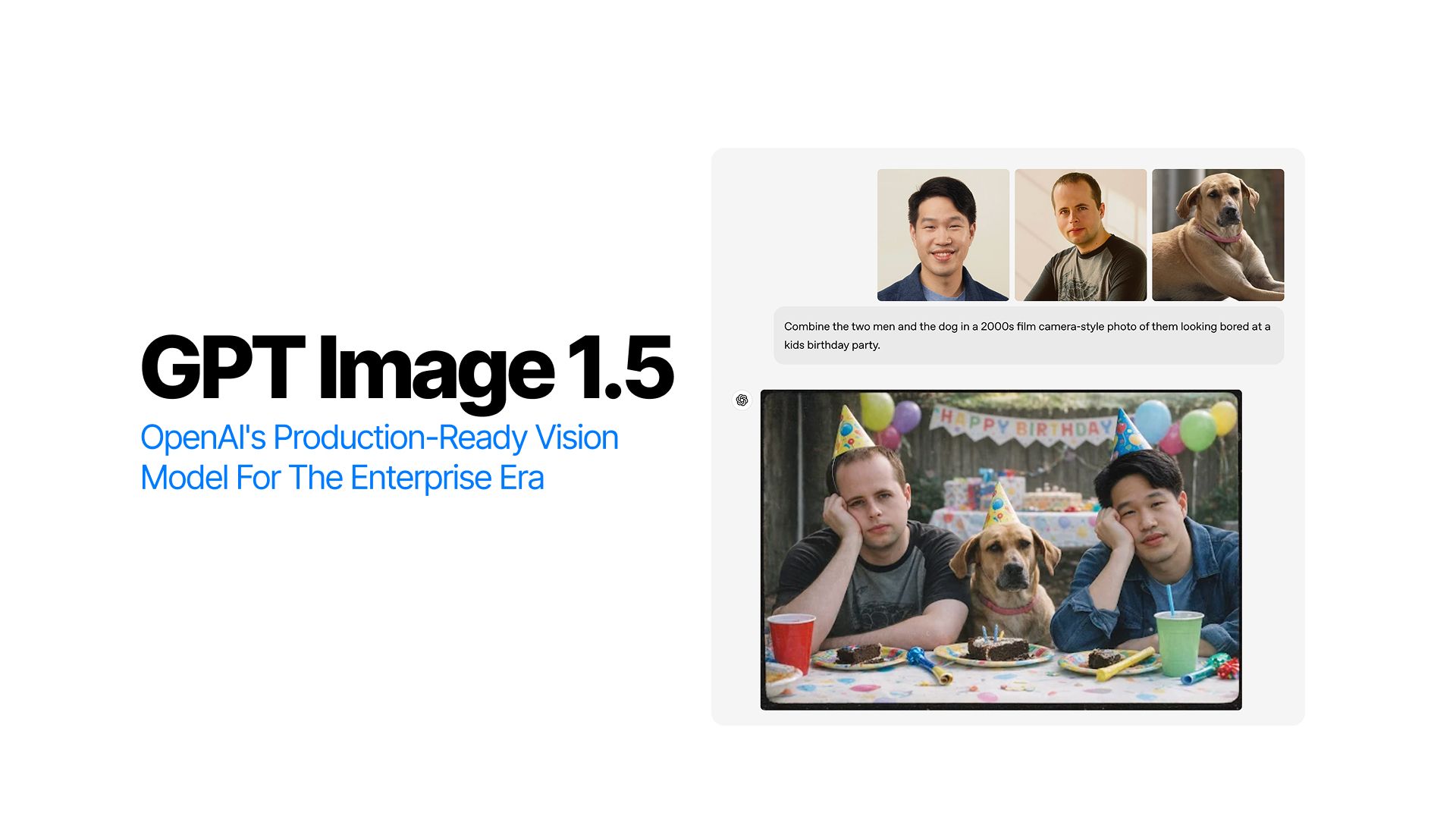 GPT Image 1.5_ OpenAI's Production-Ready Vision Model for the Enterprise Era.jpg