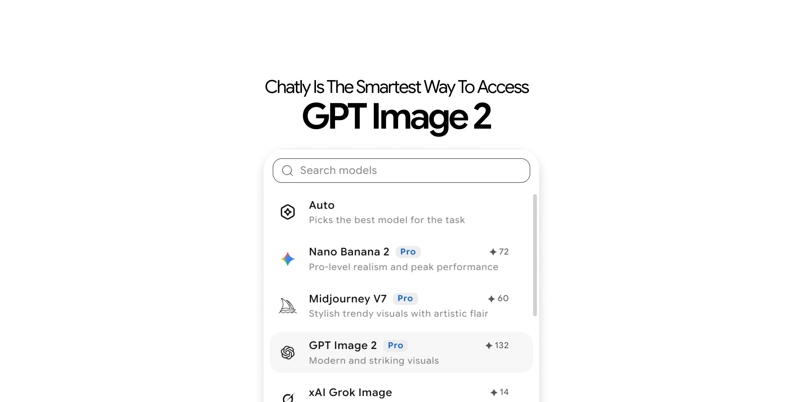 How Much Does Image Generation Cost On GPT Image 2?