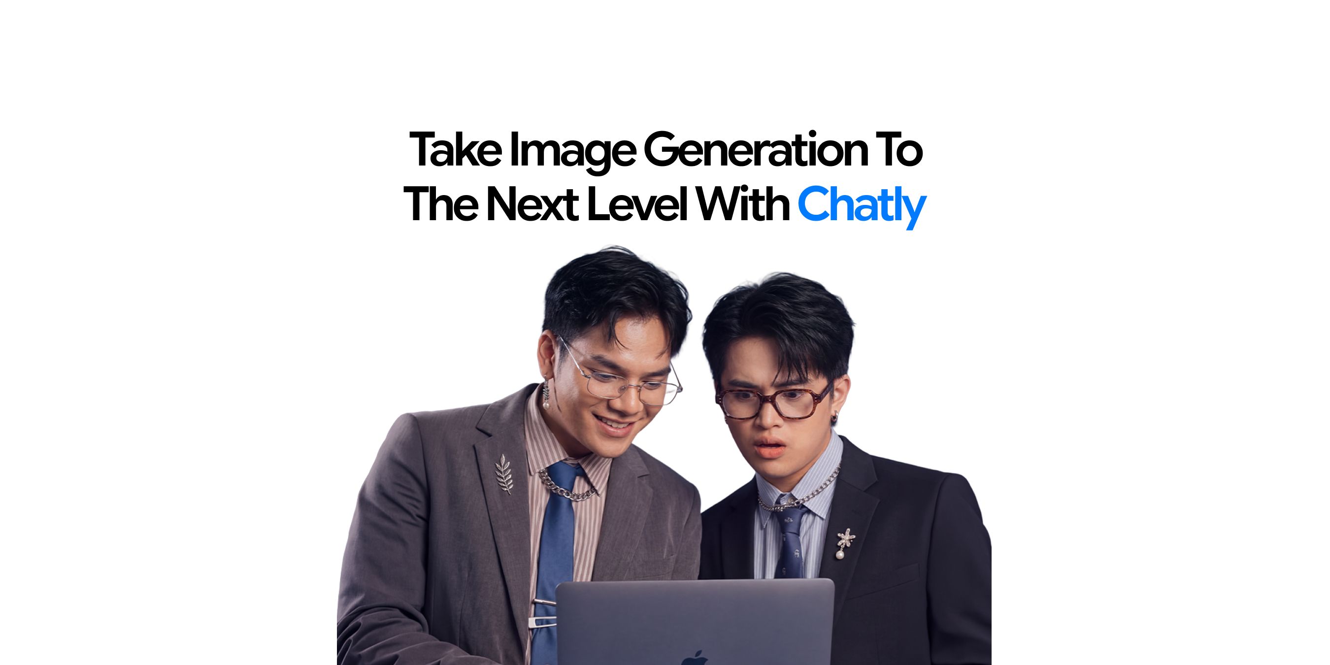 Explore How GPT Image 2 & ImagineArt 2.0 Are Different