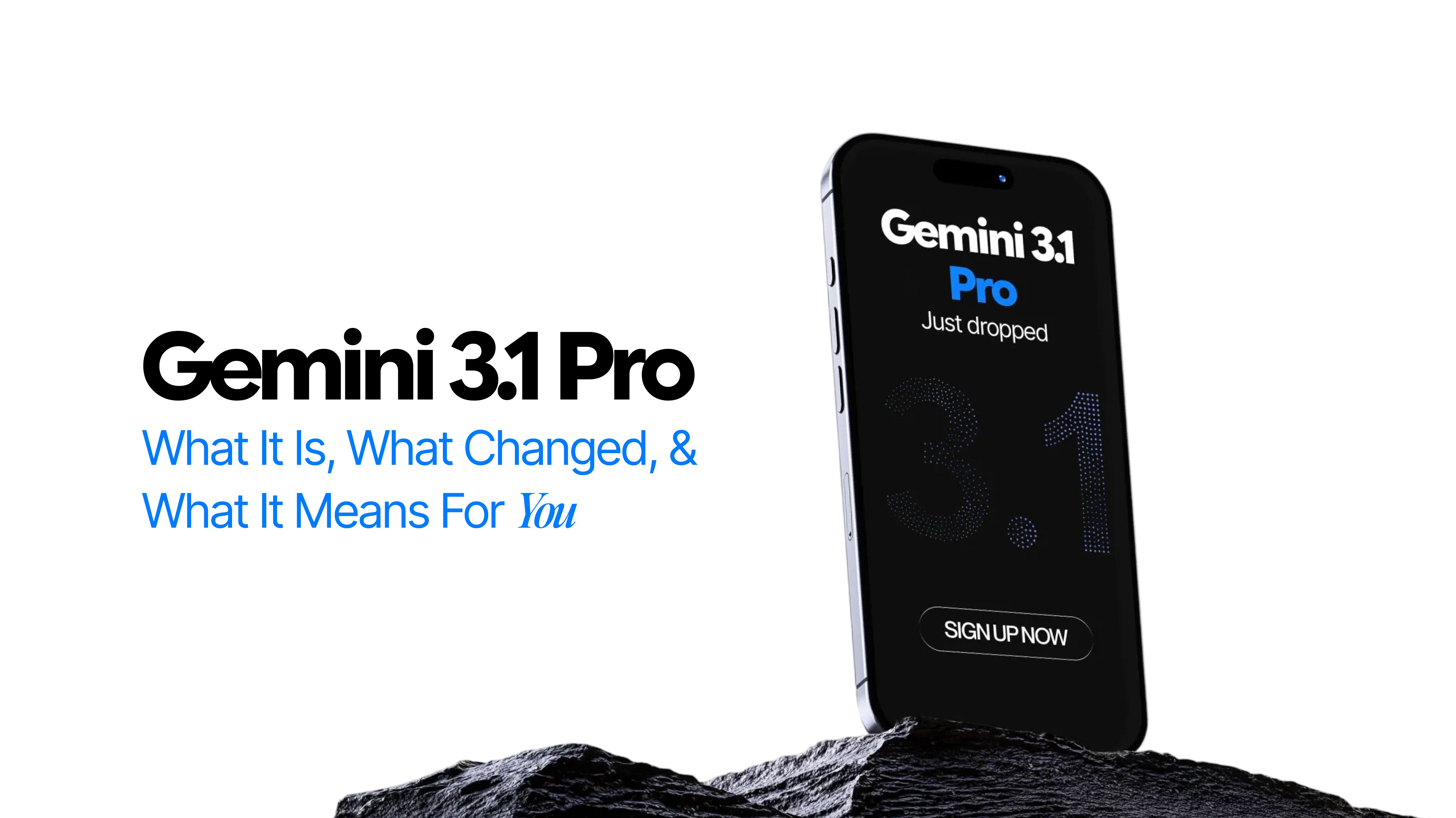 Gemini 3.1 Pro.jpg