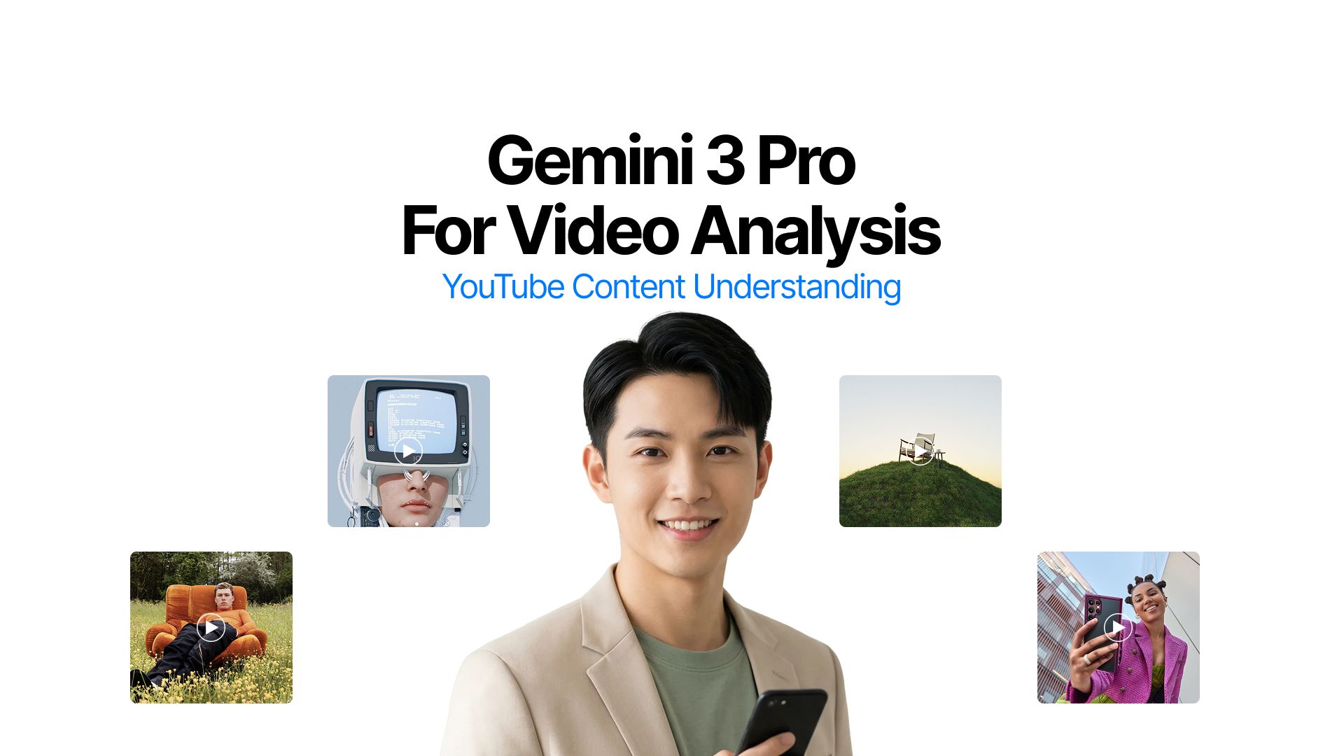 Gemini 3 Pro for Video Analysis_ YouTube Content Understanding.jpg