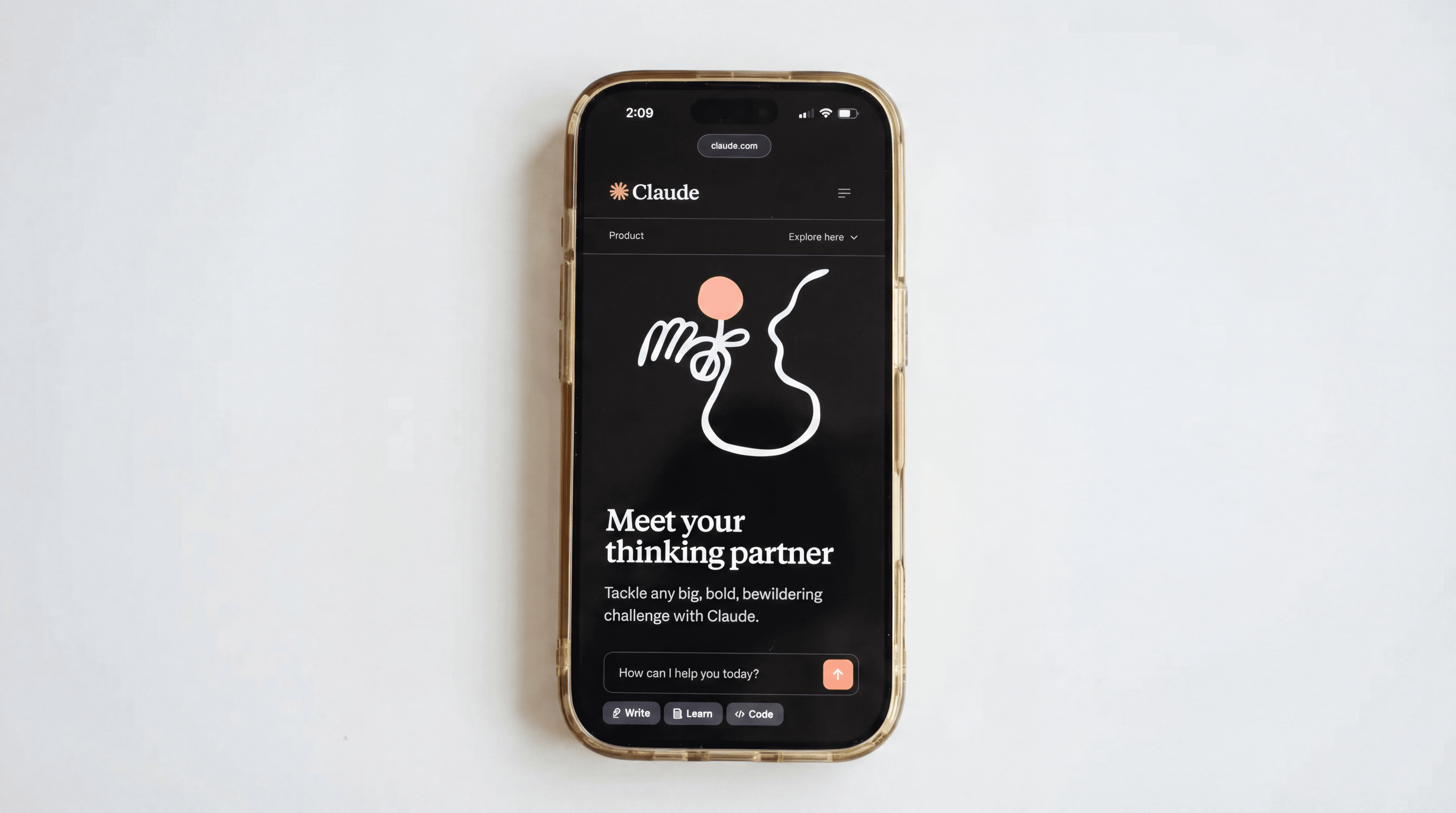 Google Commits Up to $40 Billion in Anthropic at $350 Billion Valuation