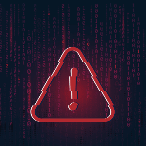 Google Warns AI Agents Are Being Hijacked by Hidden Commands Embedded in Public Websites