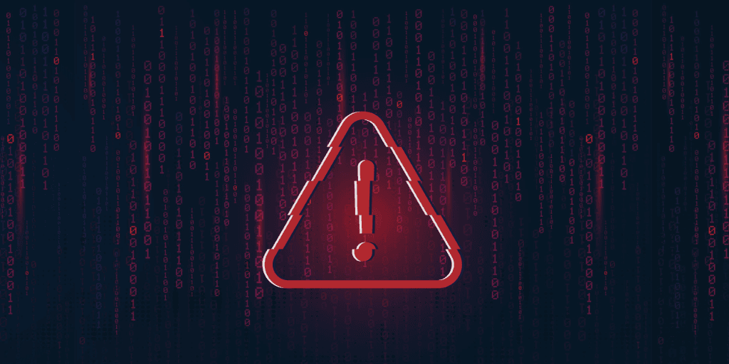 Malicious Websites Are Silently Hijacking Enterprise AI Agents.