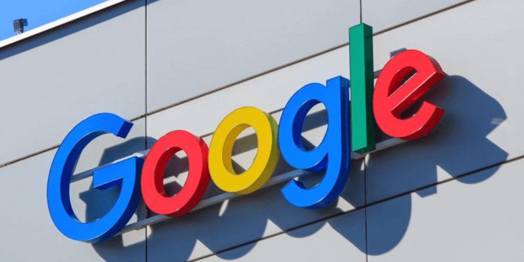 Google and Marvell Are Building AI Chips. Here's Why It Matters.