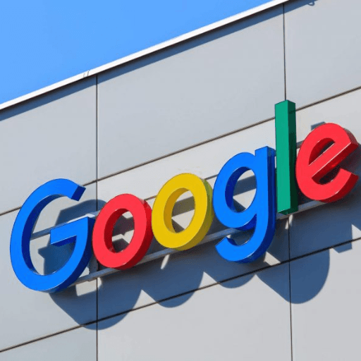 Google and Marvell in Talks to Build Two New AI Chips as TPU Push Intensifies