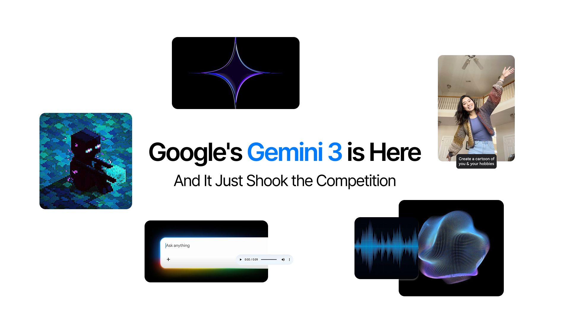 Google's Gemini 3 is Here.jpg