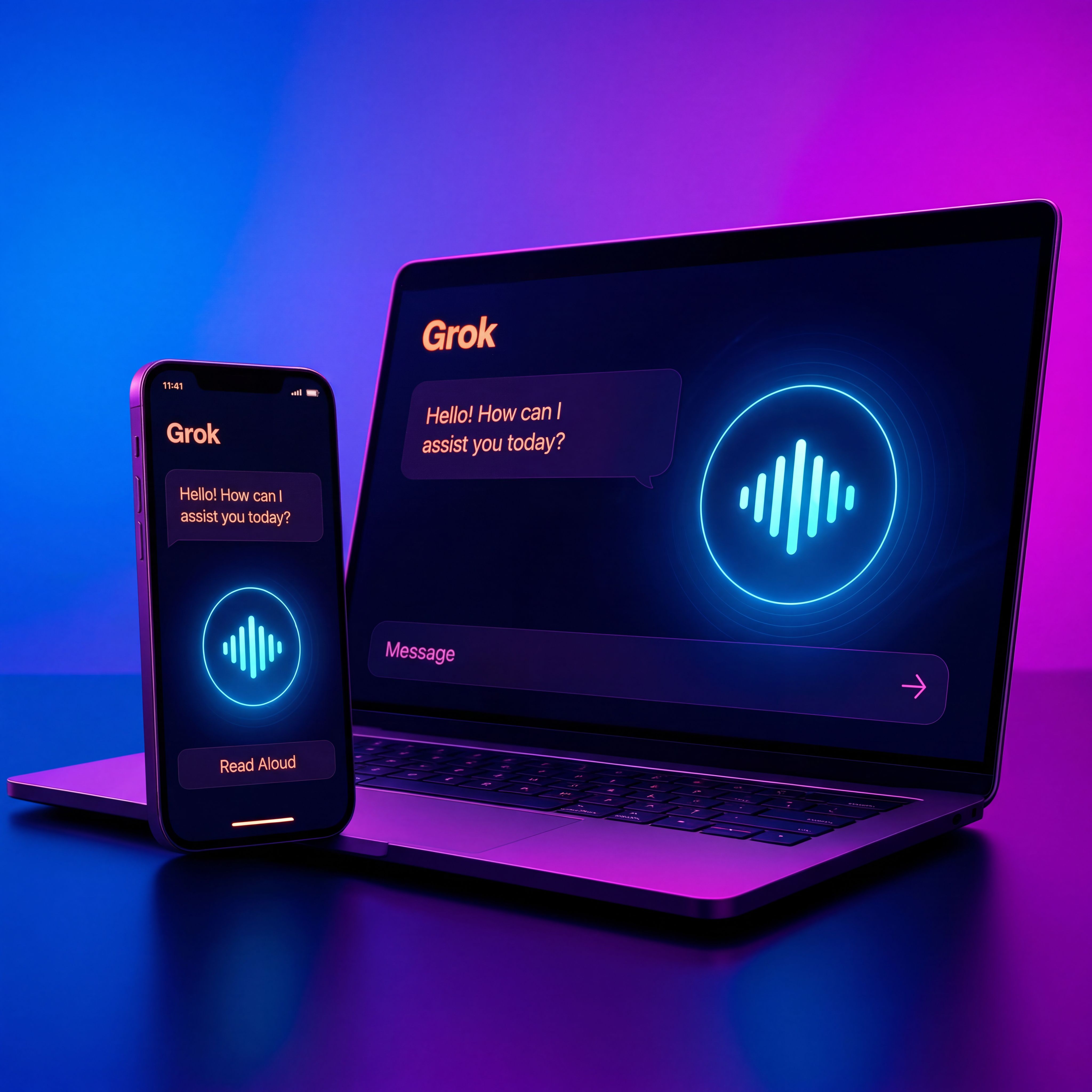 The Smartest AI Tools, One Place
