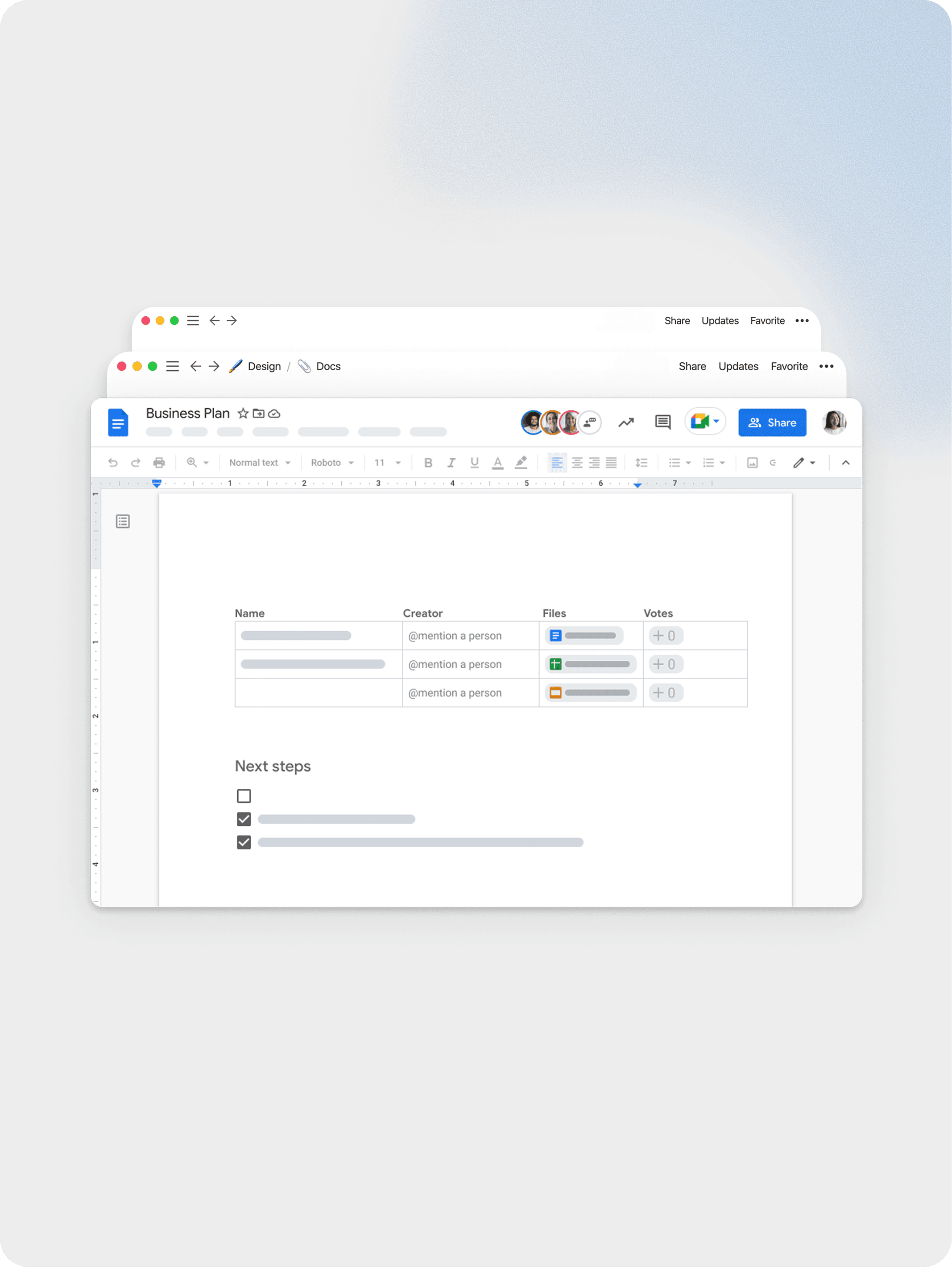 Hidden Opportunity Cost