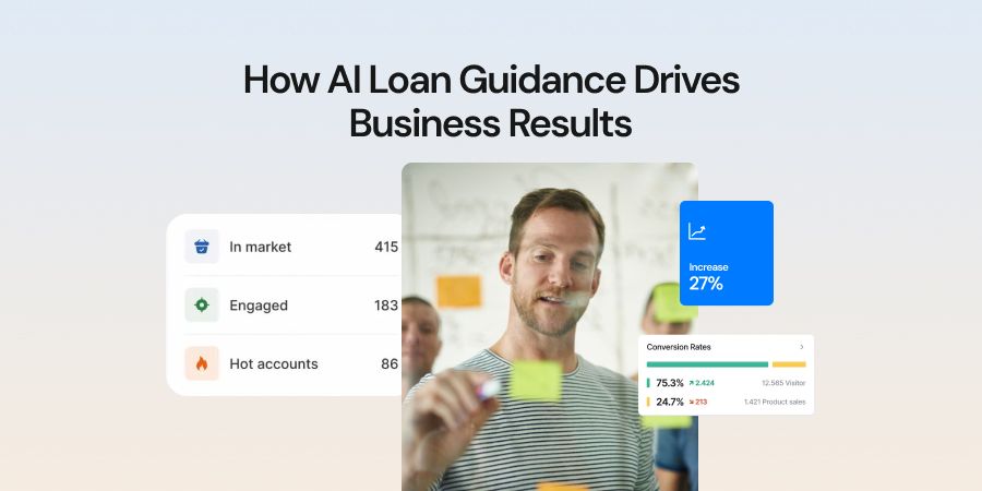 ai chat for loans | loan guidance chatbot | ai lending assistant | loan option advisor | chatbot for loan help | ai loan comparison chatly