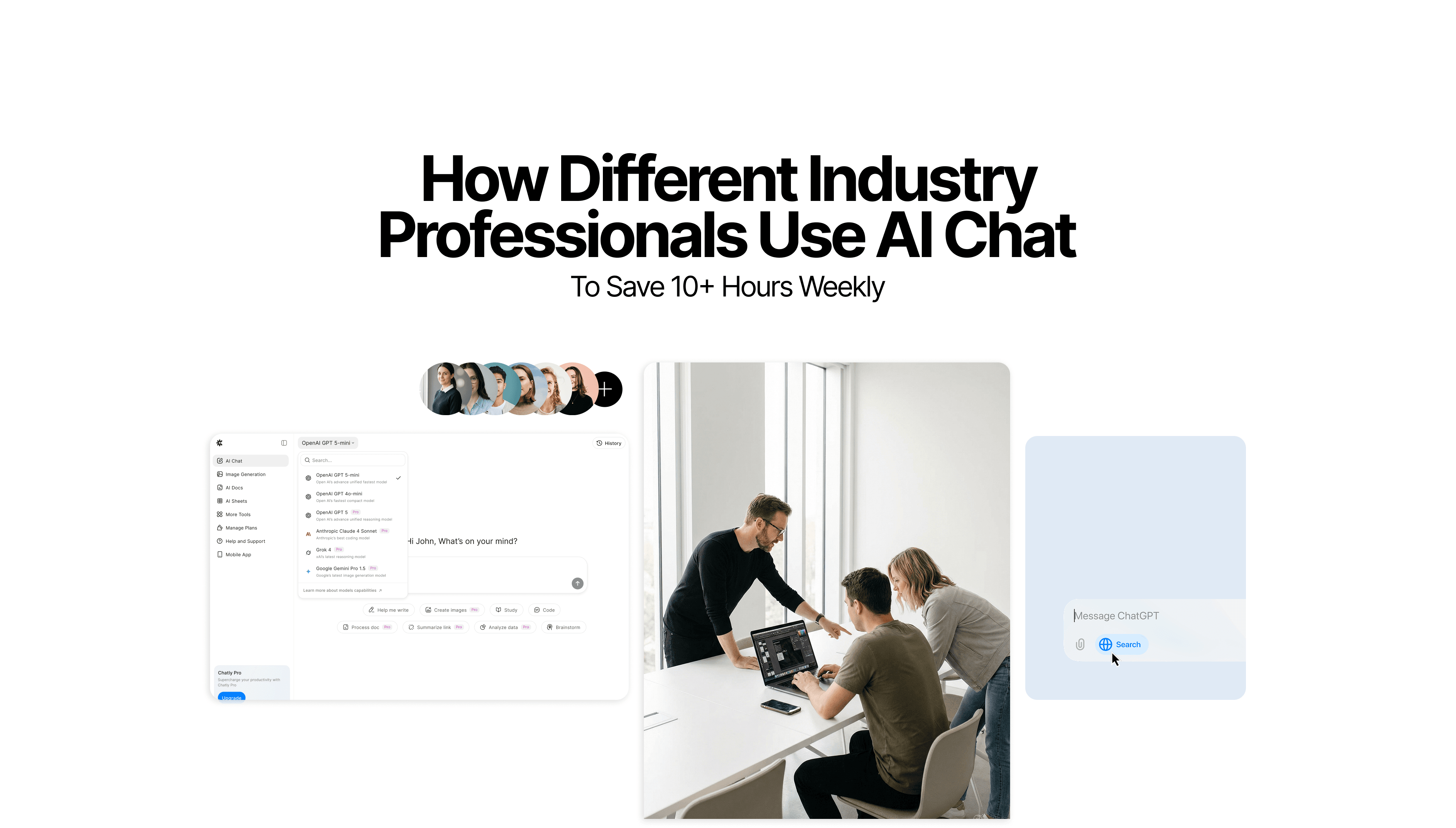 How Different Industry Professionals Use AI Chat-1.png