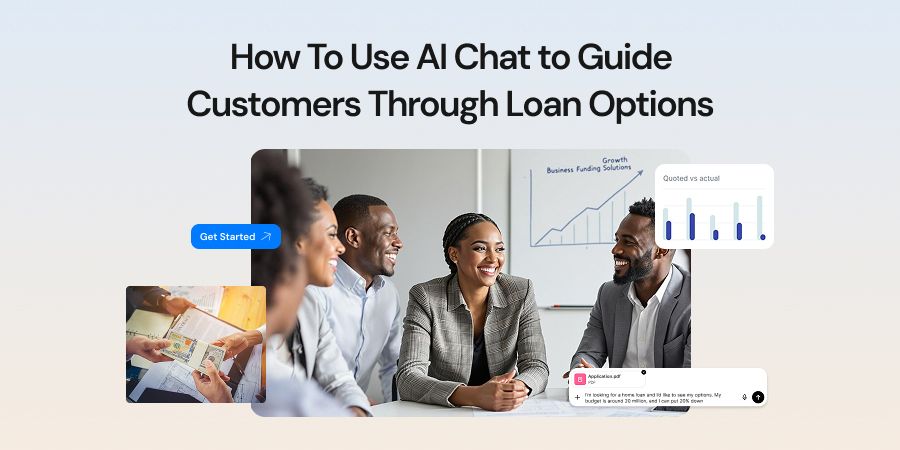 ai chat for loans | loan guidance chatbot | ai lending assistant | loan option advisor | chatbot for loan help | ai loan comparison chatly