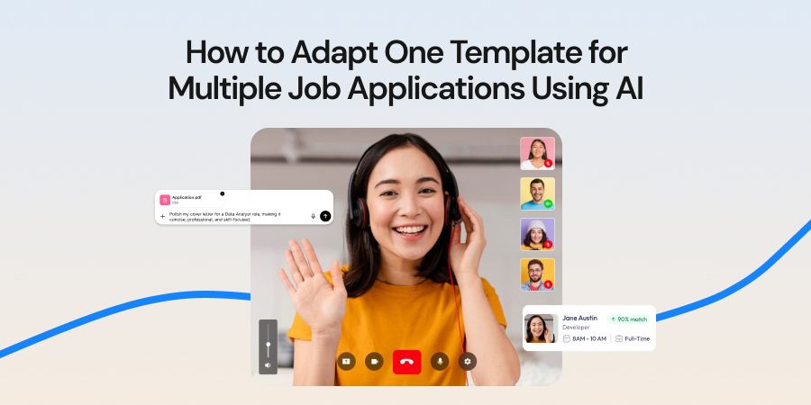 how to write a cover letter with no experience | cover letter with no experience | entry level cover letter | cover letter examples no experience | how to write a good cover letter | what to include in a cover letter | cover letter tips