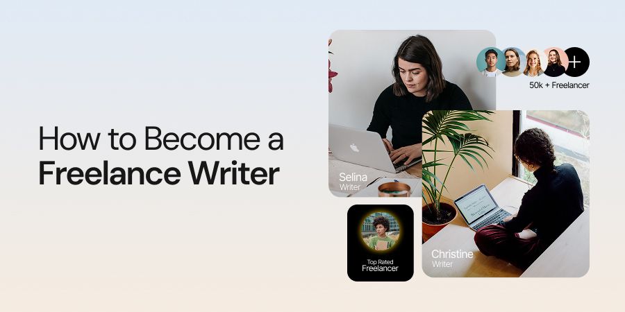 How to Become a Freelance Writer.jpg