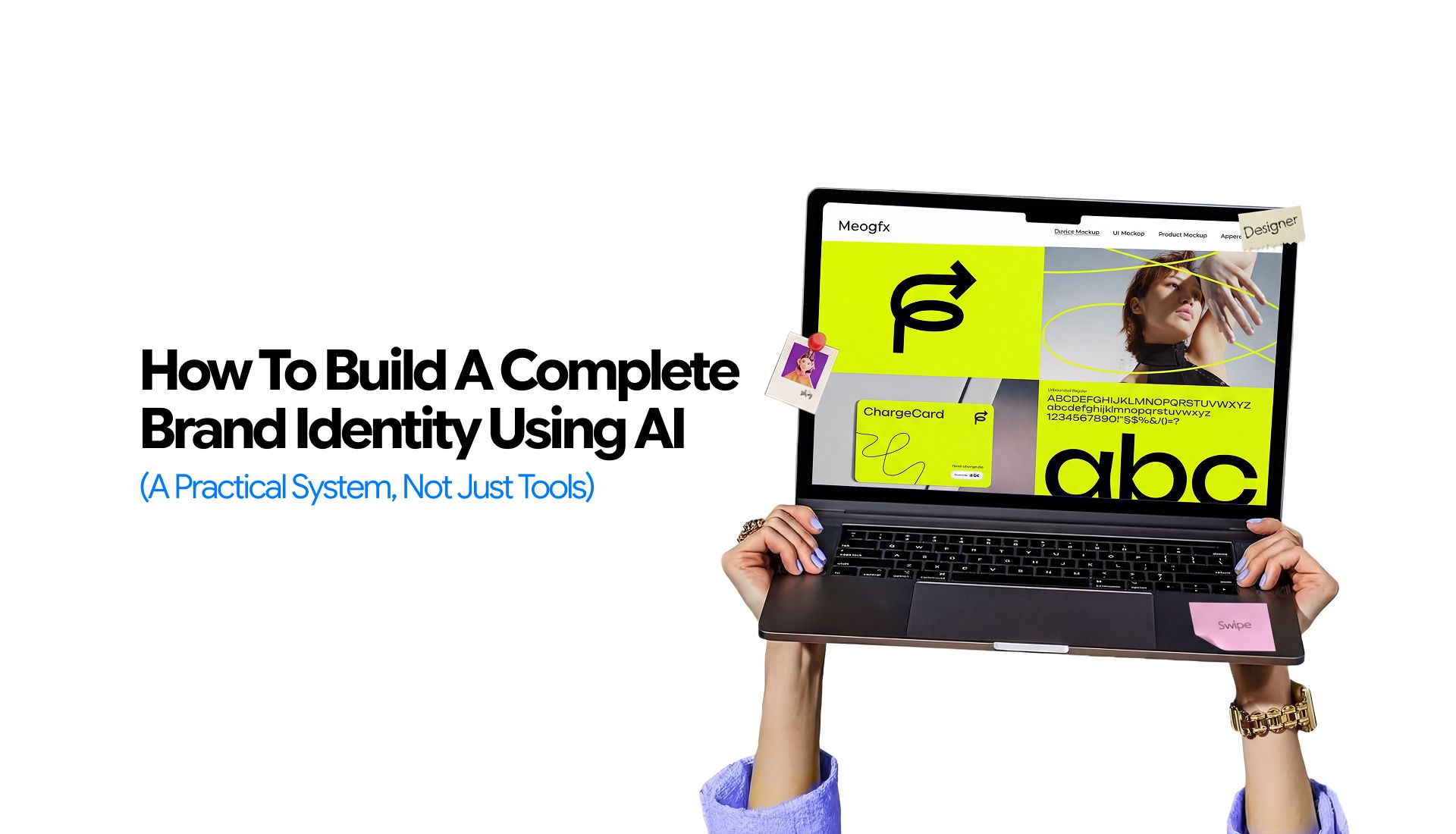 How to Build a Complete Brand Identity Using AI.jpg