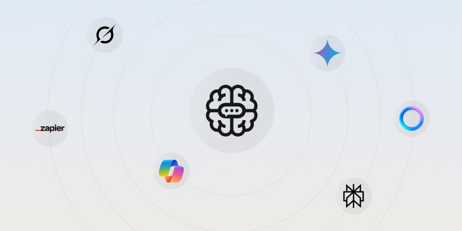 How to Choose the Right ChatGPT Alternative for You.jpg.jpg