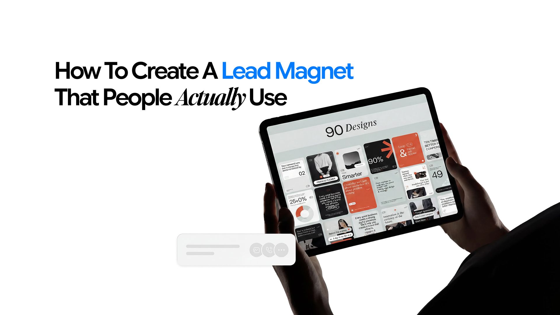 How to Create a Lead Magnet That People Actually Use.jpg