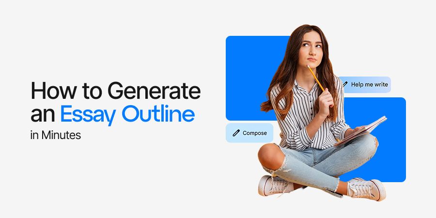 How to Generate an Essay Outline.jpg