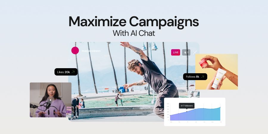 How to Implement AI Chat for Maximum Influencer Campaign Success-Above this heading.jpg