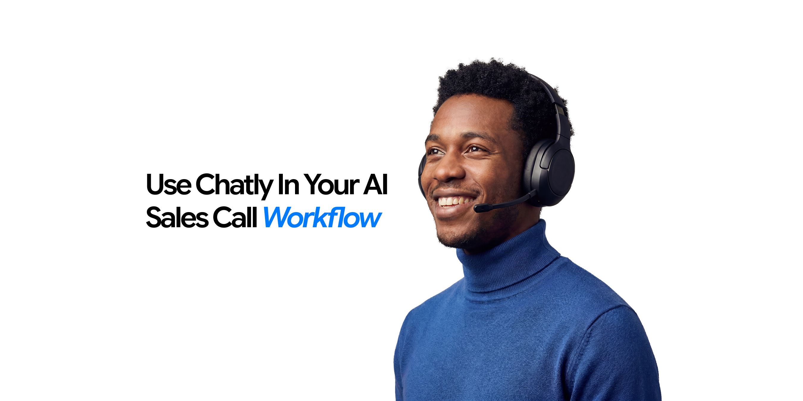 How Top Reps Use AI for Pre Call Research