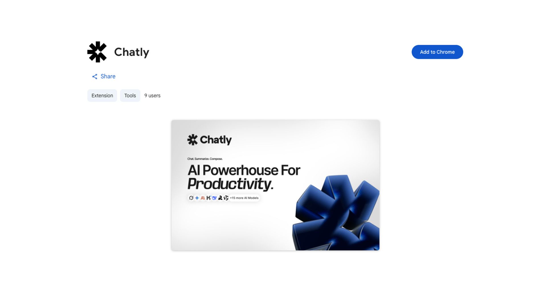 Download Chatly Extension.jpg