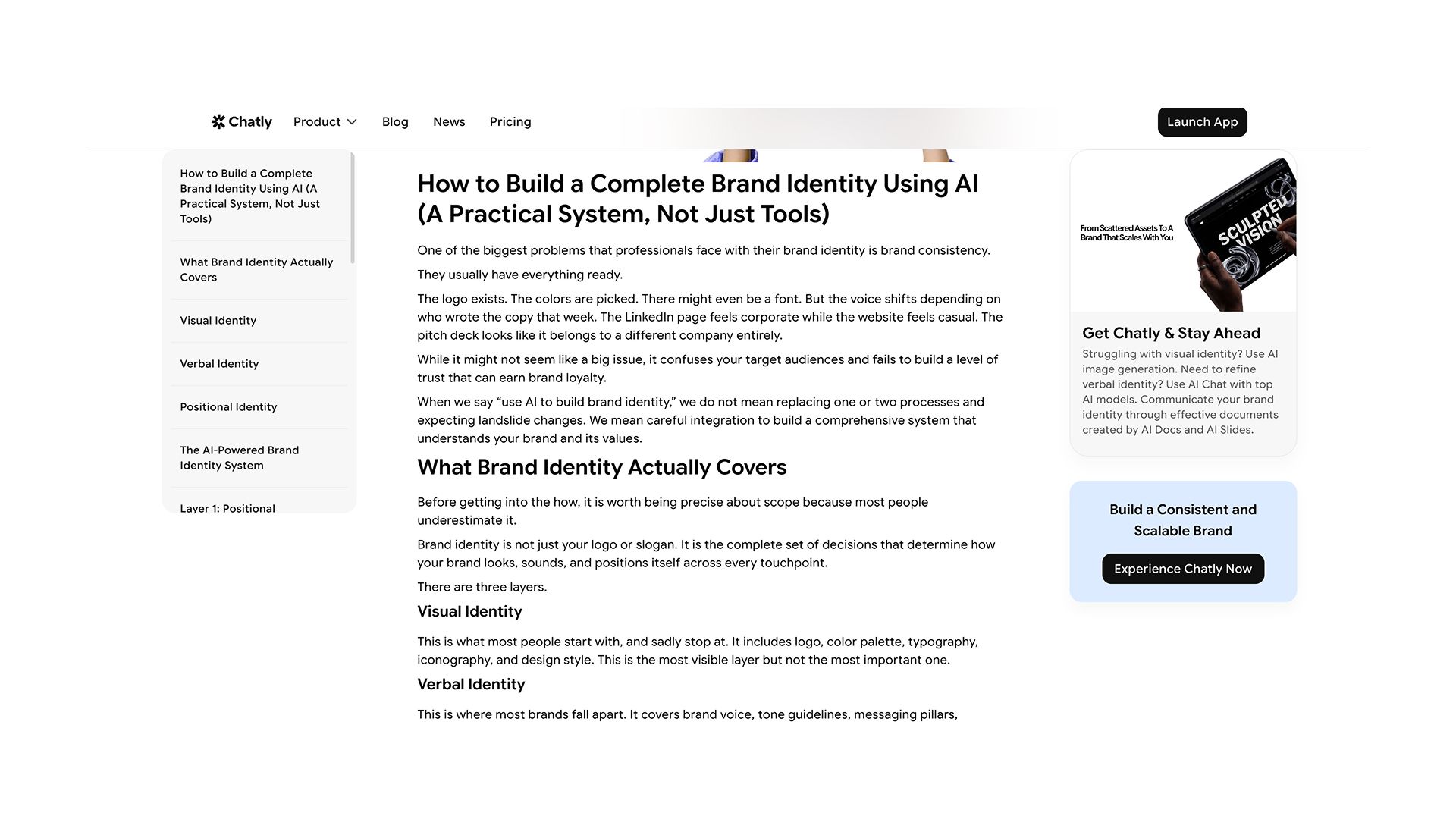 Select AI Model on Chatly Extension.jpg